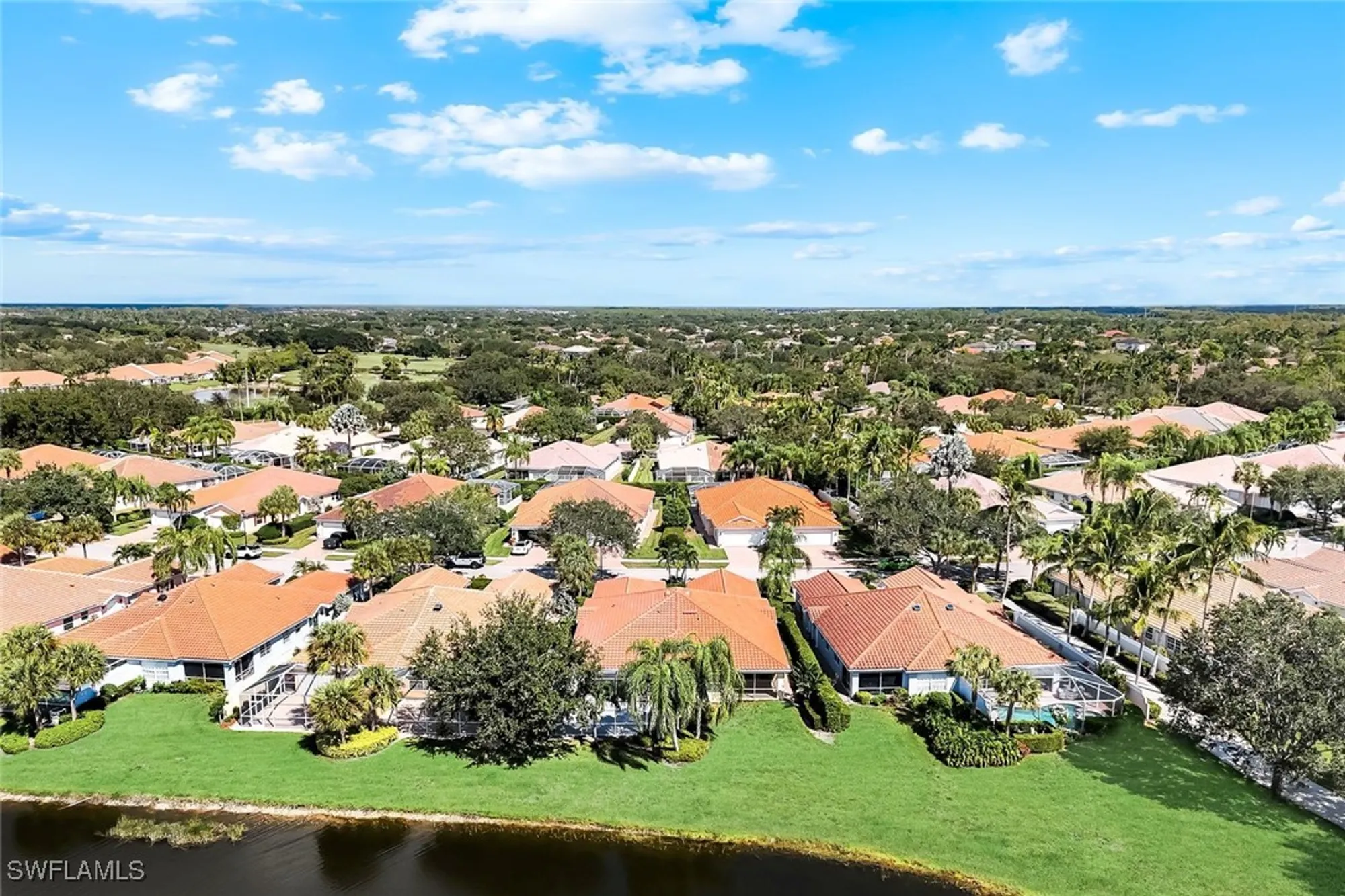 Property Slideshow image 33 of 44 | 4251 redonda ln, Naples, FL, 34119