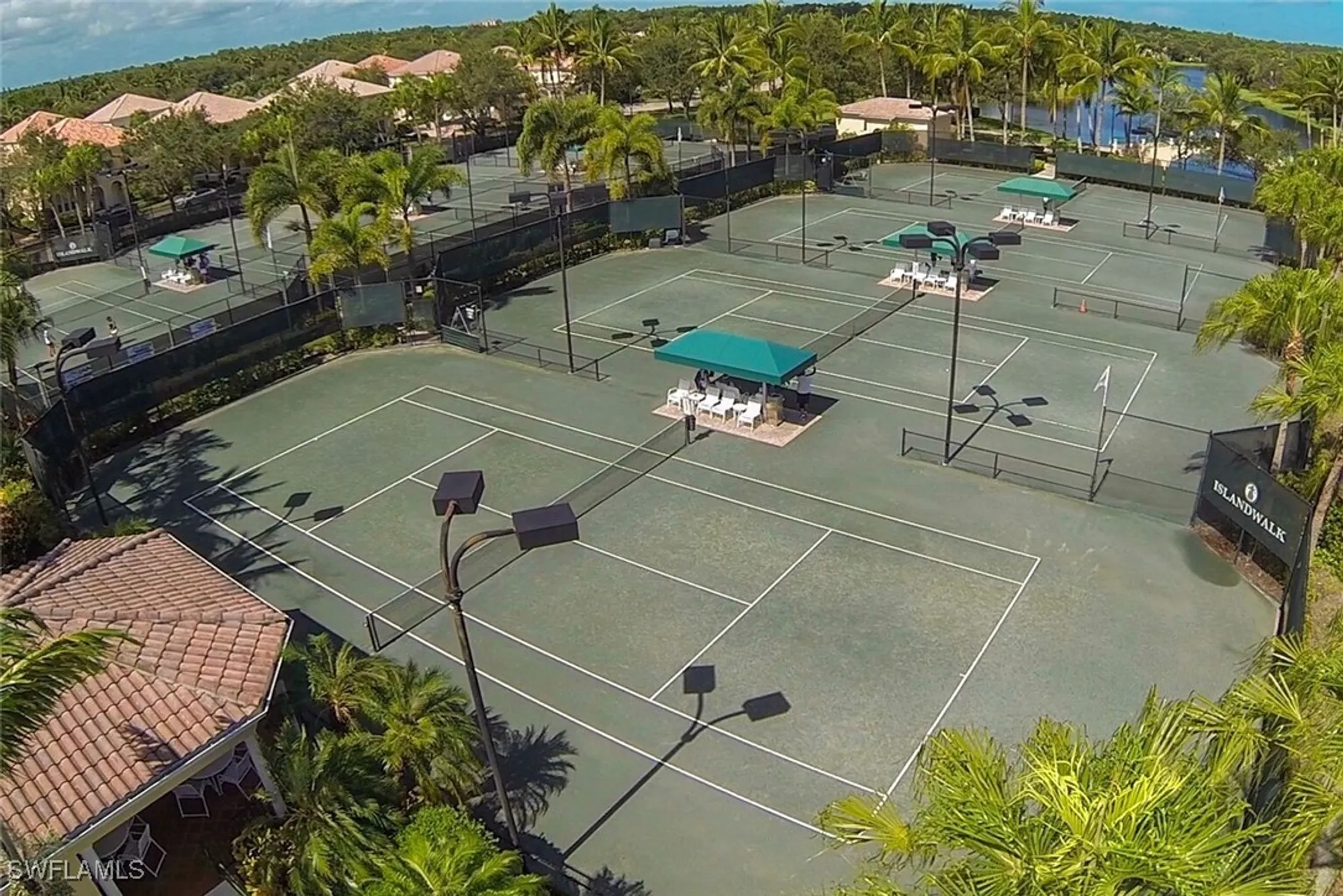 Property Slideshow image 44 of 44 | 4251 redonda ln, Naples, FL, 34119