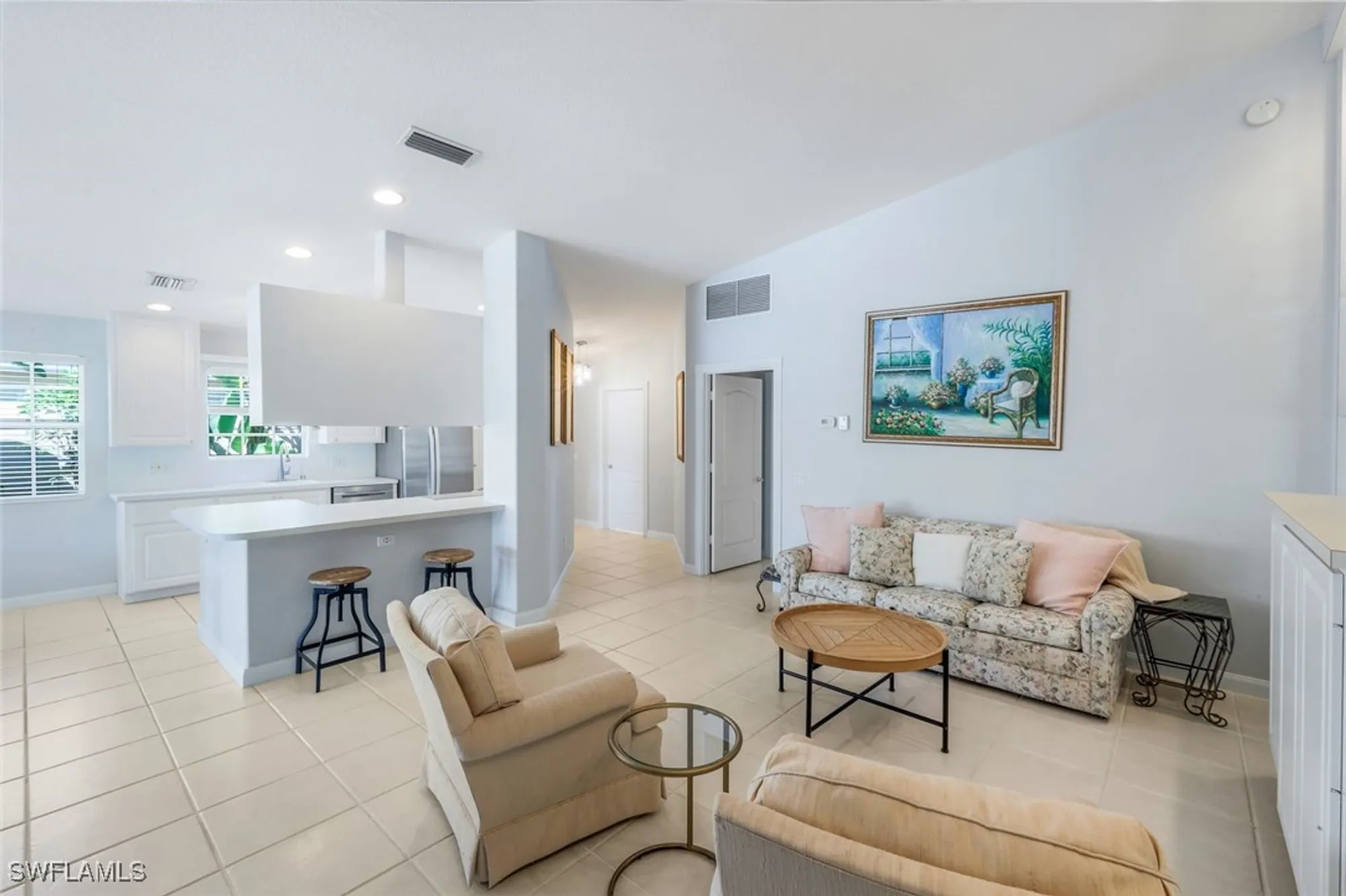 Property Slideshow image 4 of 44 | 4251 redonda ln, Naples, FL, 34119