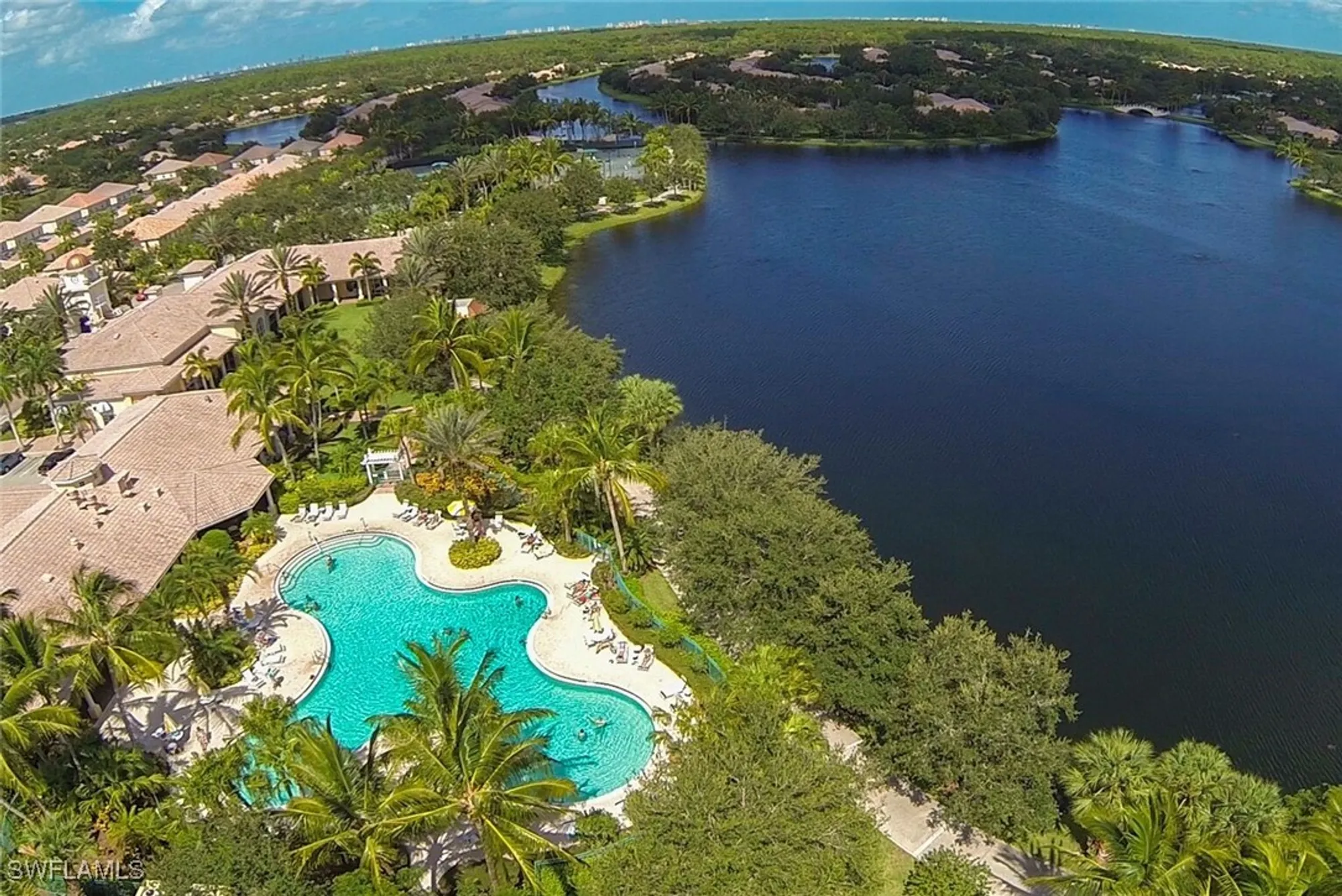 Property Slideshow image 40 of 44 | 4251 redonda ln, Naples, FL, 34119