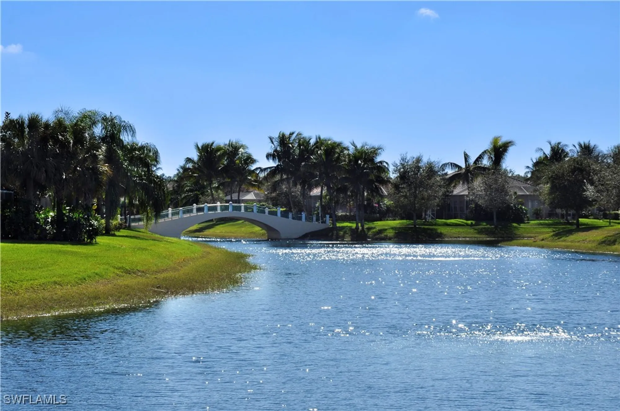 Property Slideshow image 41 of 44 | 4251 redonda ln, Naples, FL, 34119