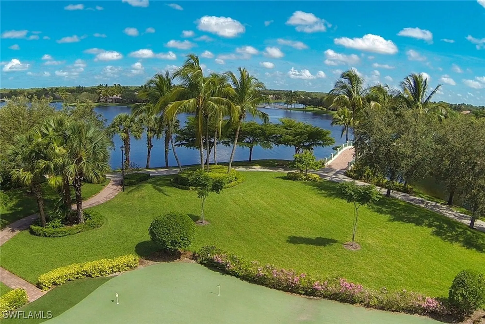 Property Slideshow image 43 of 44 | 4251 redonda ln, Naples, FL, 34119