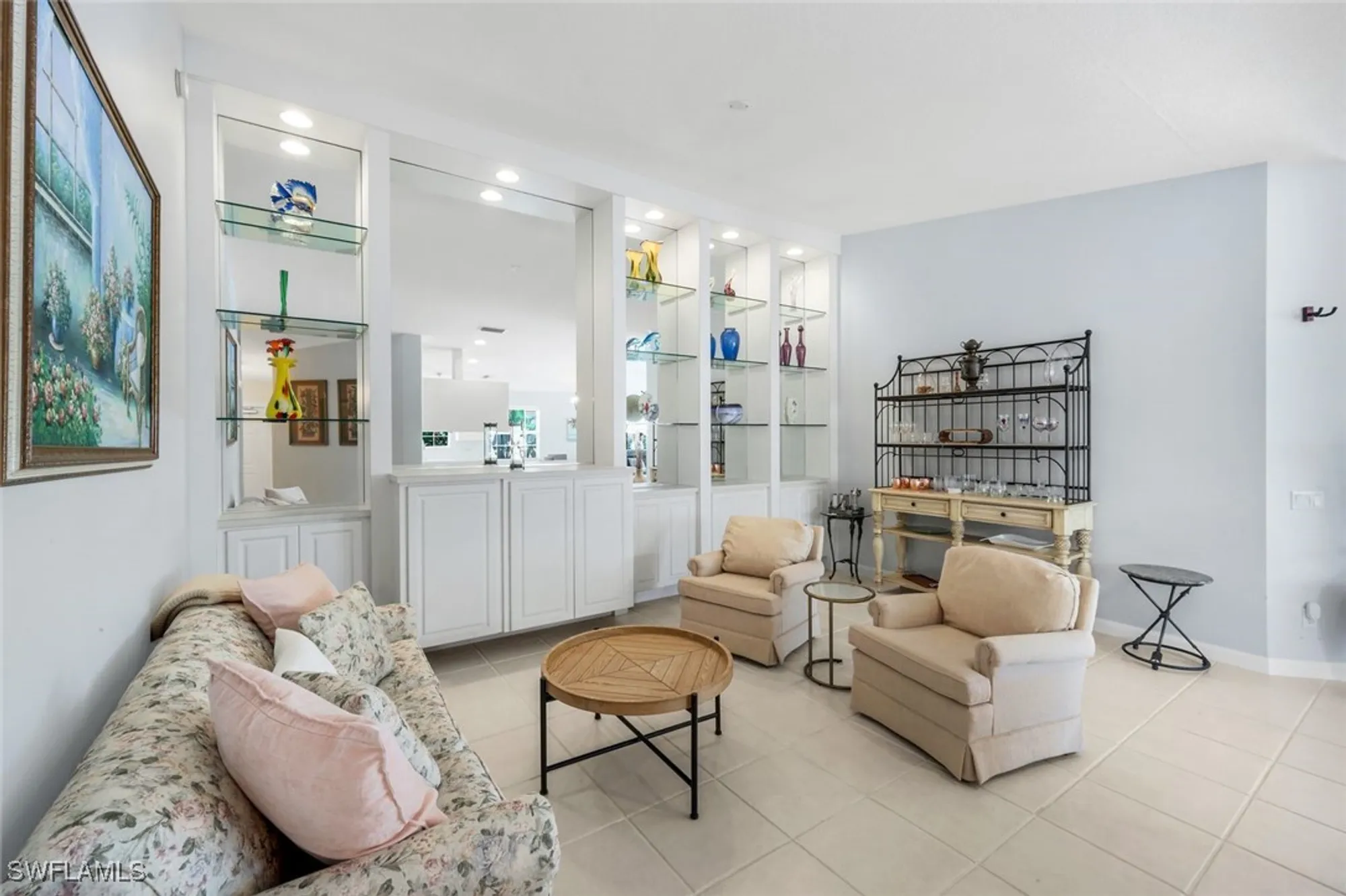 Property Slideshow image 5 of 44 | 4251 redonda ln, Naples, FL, 34119