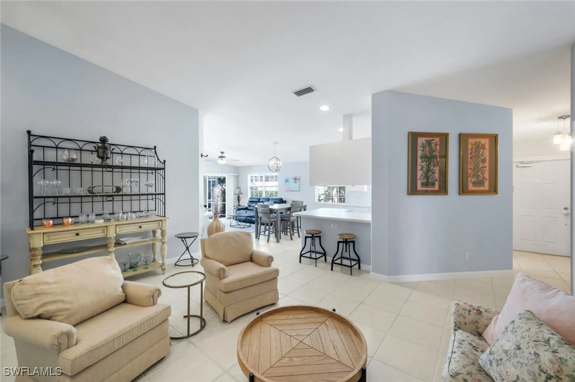Property Slideshow image 6 of 44 | 4251 redonda ln, Naples, FL, 34119