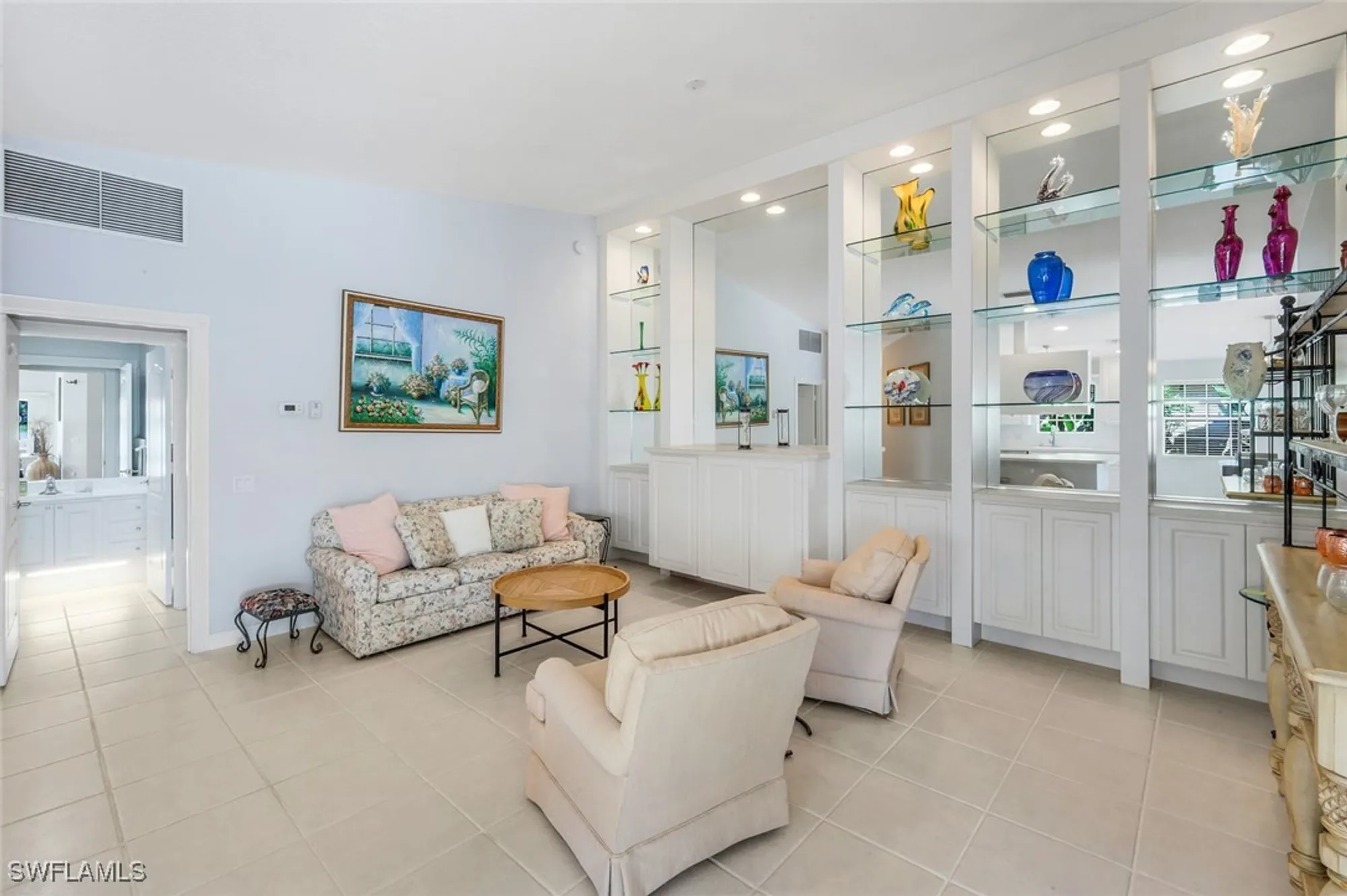 Property Slideshow image 8 of 44 | 4251 redonda ln, Naples, FL, 34119