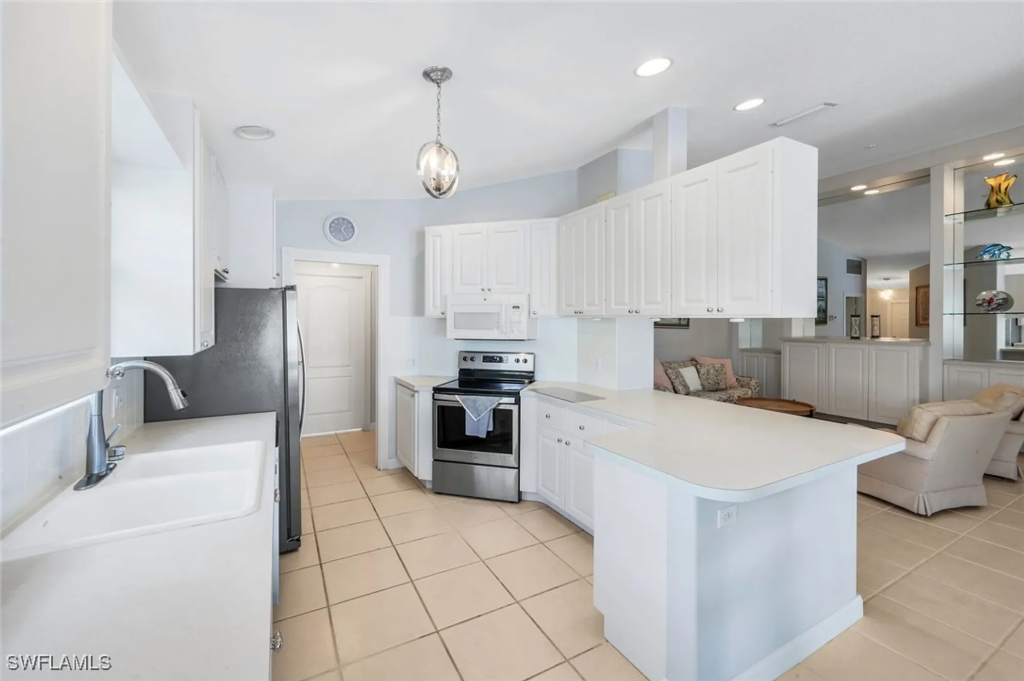 Property Slideshow image 9 of 44 | 4251 redonda ln, Naples, FL, 34119