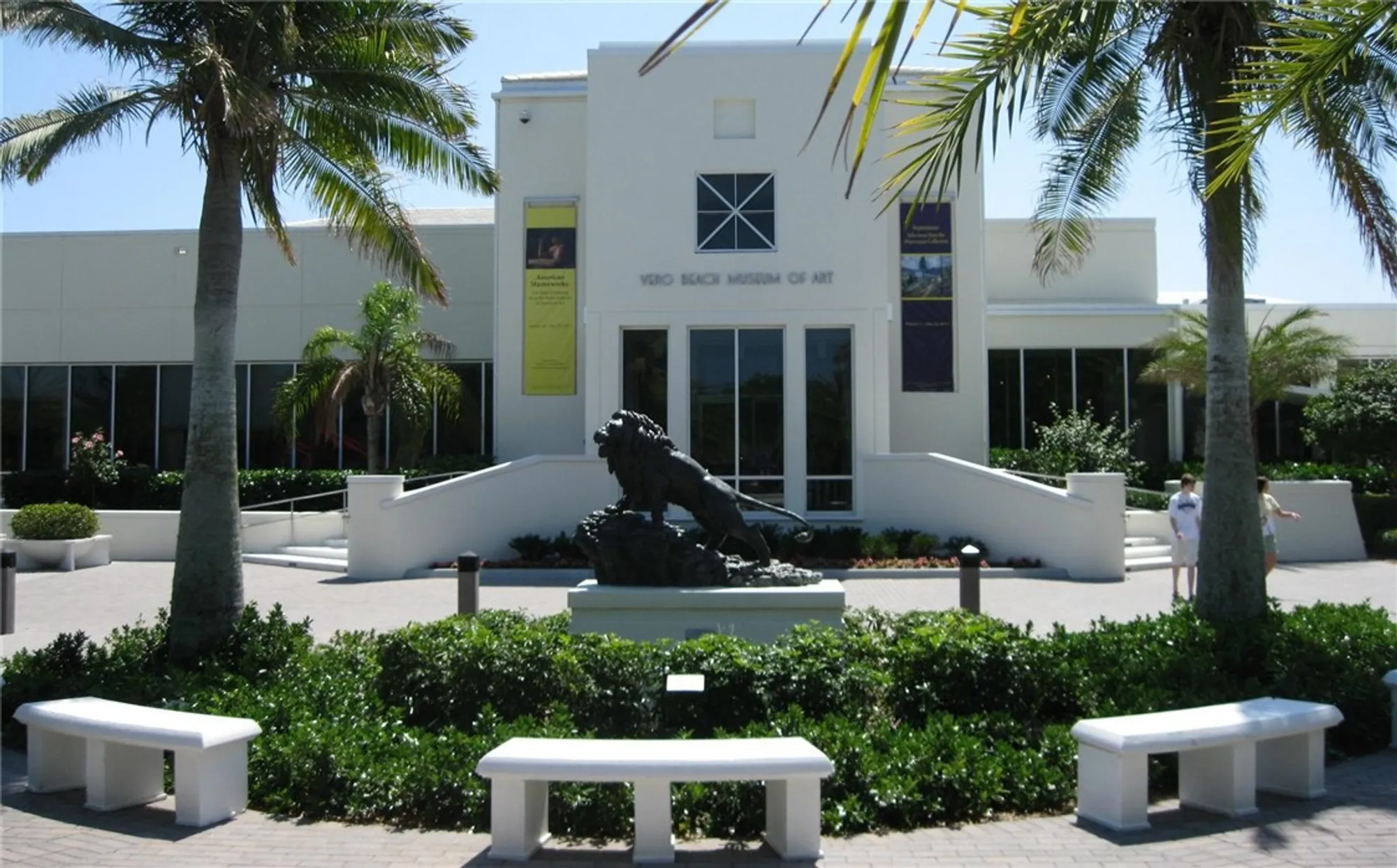 Property Slideshow image 14 of 15 | 3487 wild banyan way, Vero Beach, FL, 32966