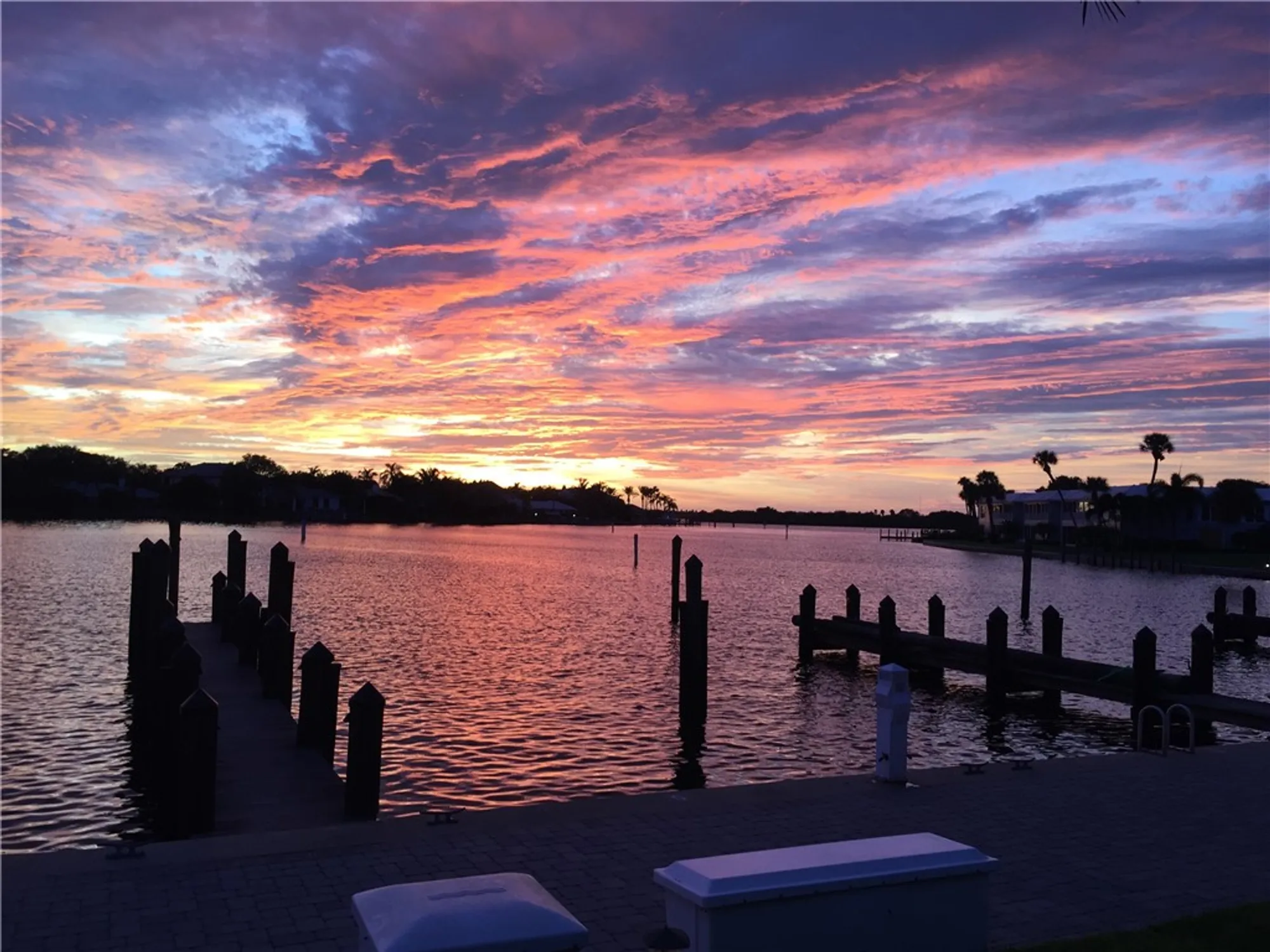 Property Slideshow image 15 of 15 | 3487 wild banyan way, Vero Beach, FL, 32966