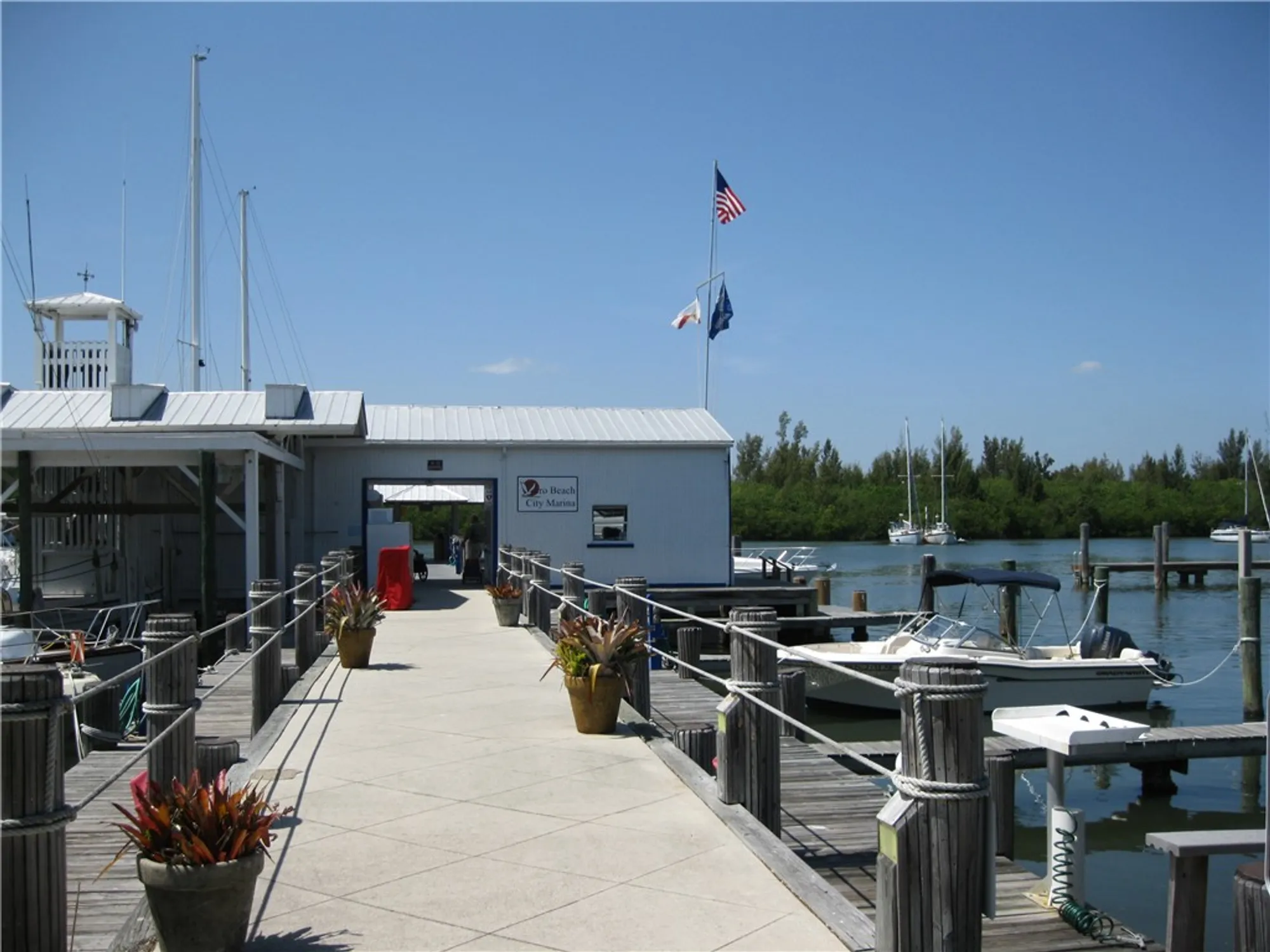 Property Slideshow image 10 of 15 | 3487 wild banyan way, Vero Beach, FL, 32966
