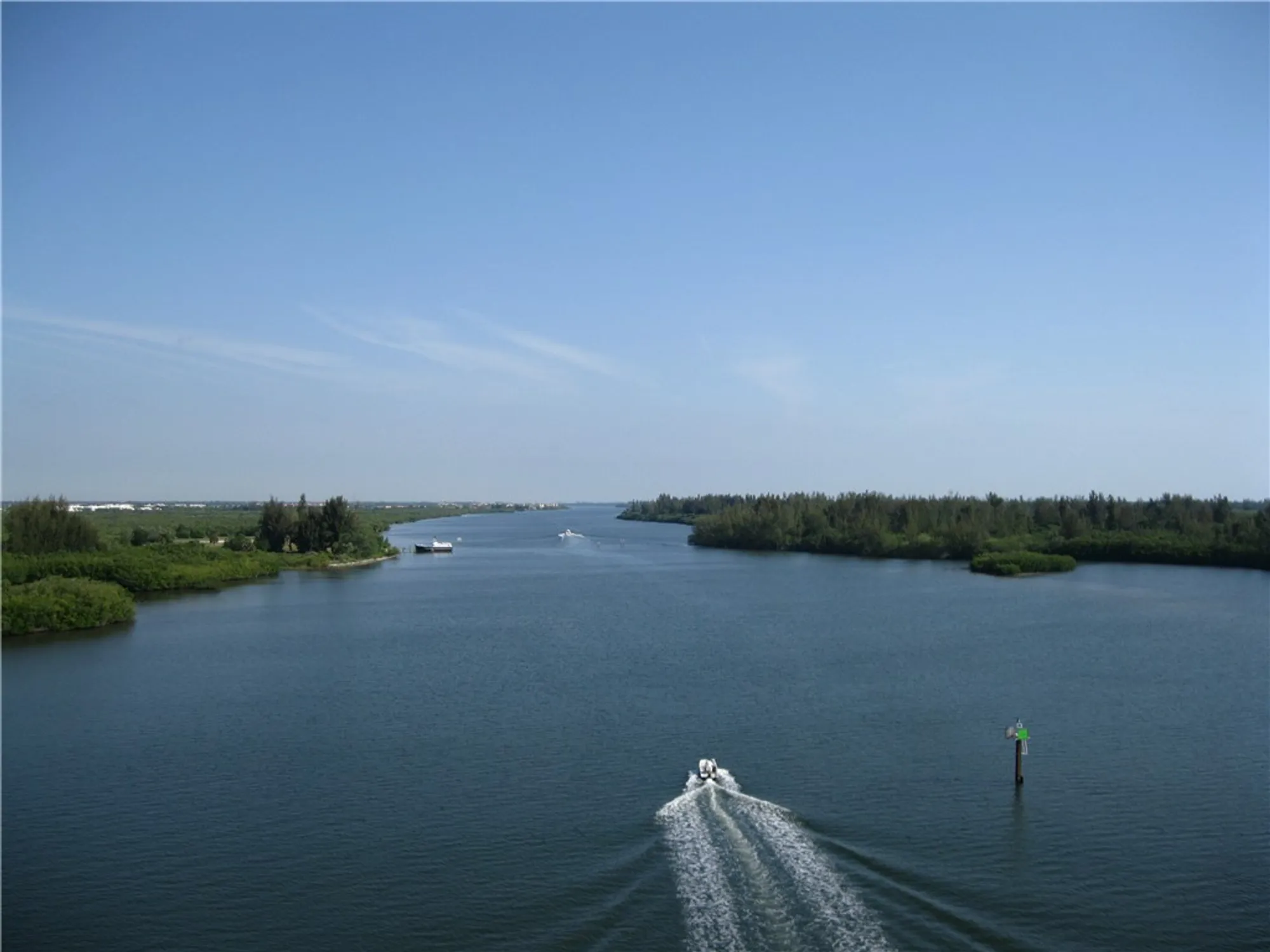 Property Slideshow image 11 of 15 | 3487 wild banyan way, Vero Beach, FL, 32966