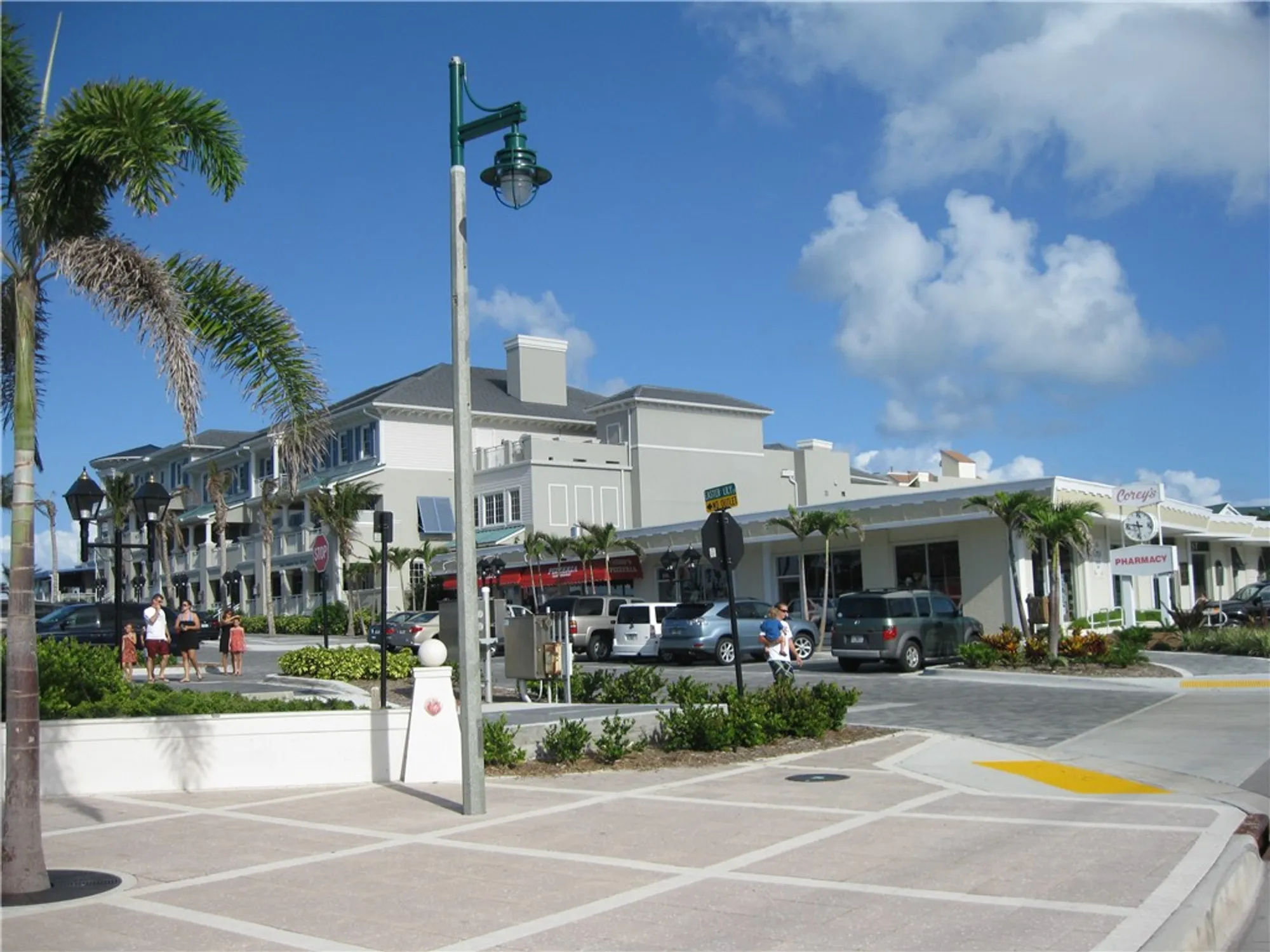 Property Slideshow image 12 of 15 | 3487 wild banyan way, Vero Beach, FL, 32966