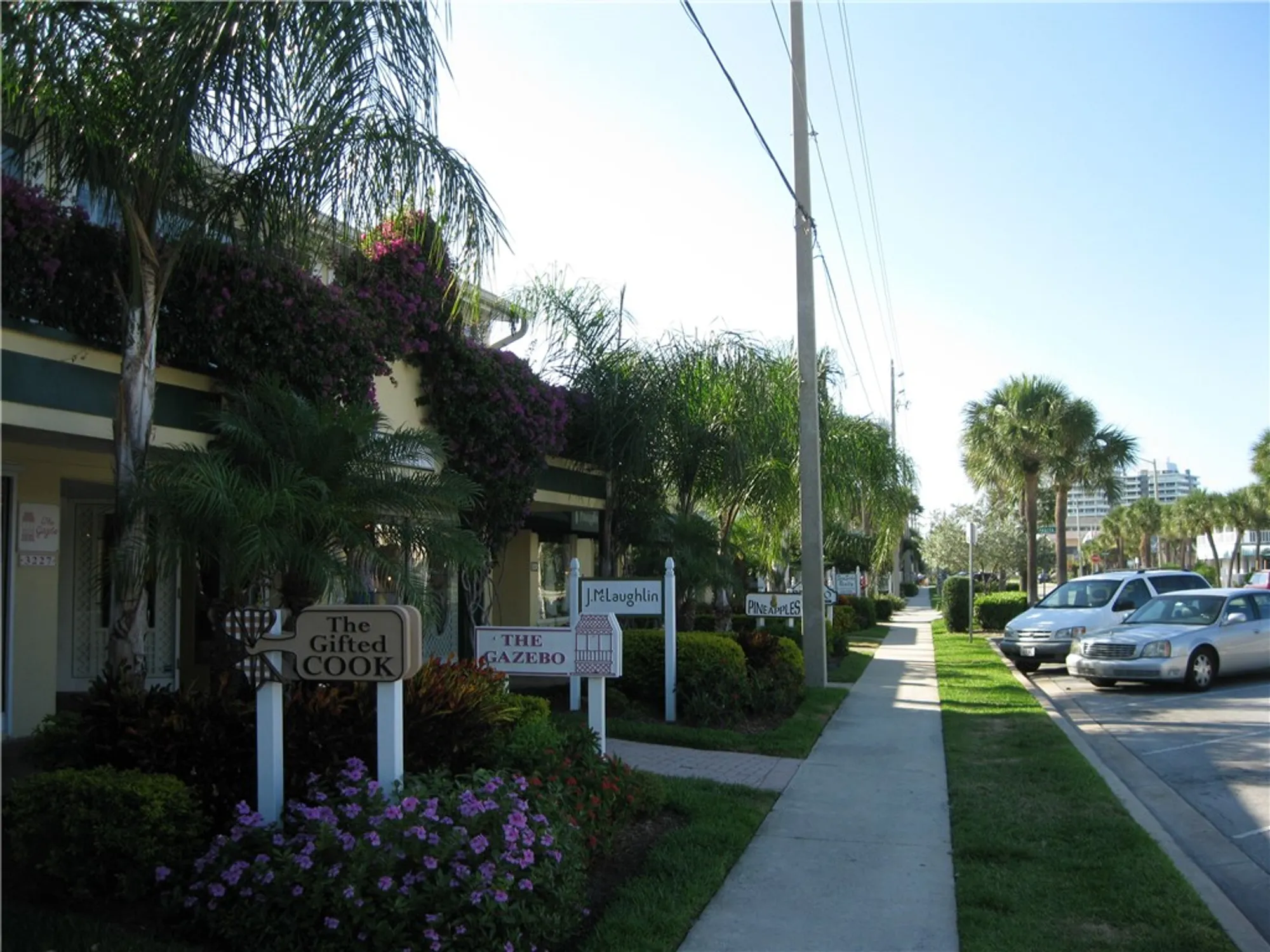 Property Slideshow image 13 of 15 | 3487 wild banyan way, Vero Beach, FL, 32966