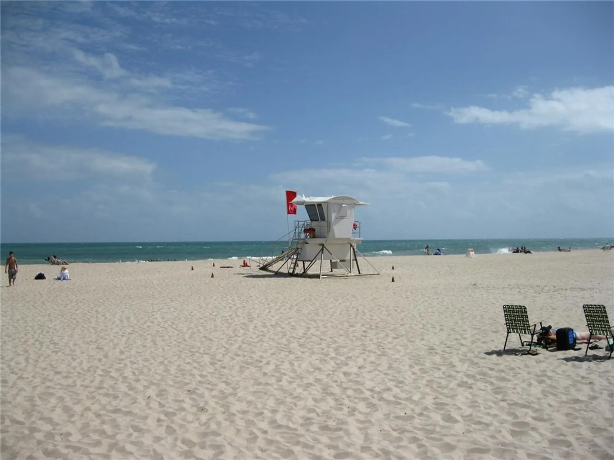 Property Slideshow image 4 of 15 | 3487 wild banyan way, Vero Beach, FL, 32966