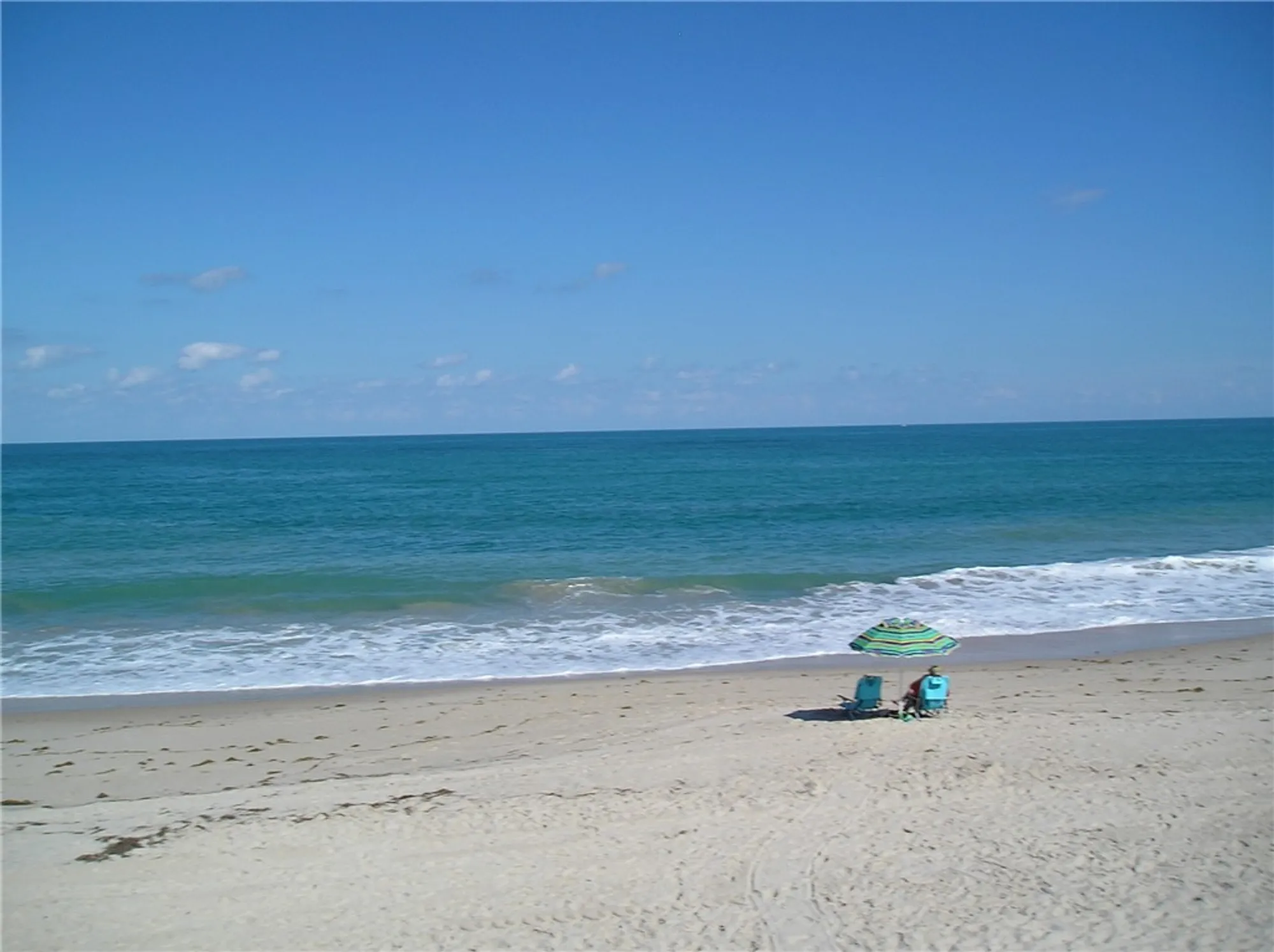 Property Slideshow image 5 of 15 | 3487 wild banyan way, Vero Beach, FL, 32966