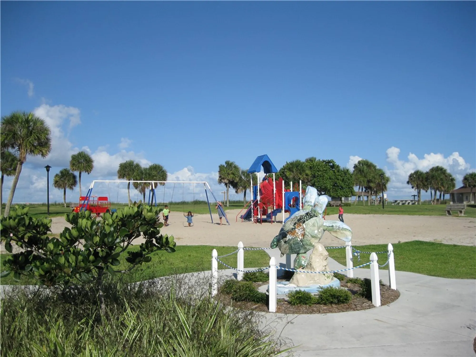 Property Slideshow image 6 of 15 | 3487 wild banyan way, Vero Beach, FL, 32966