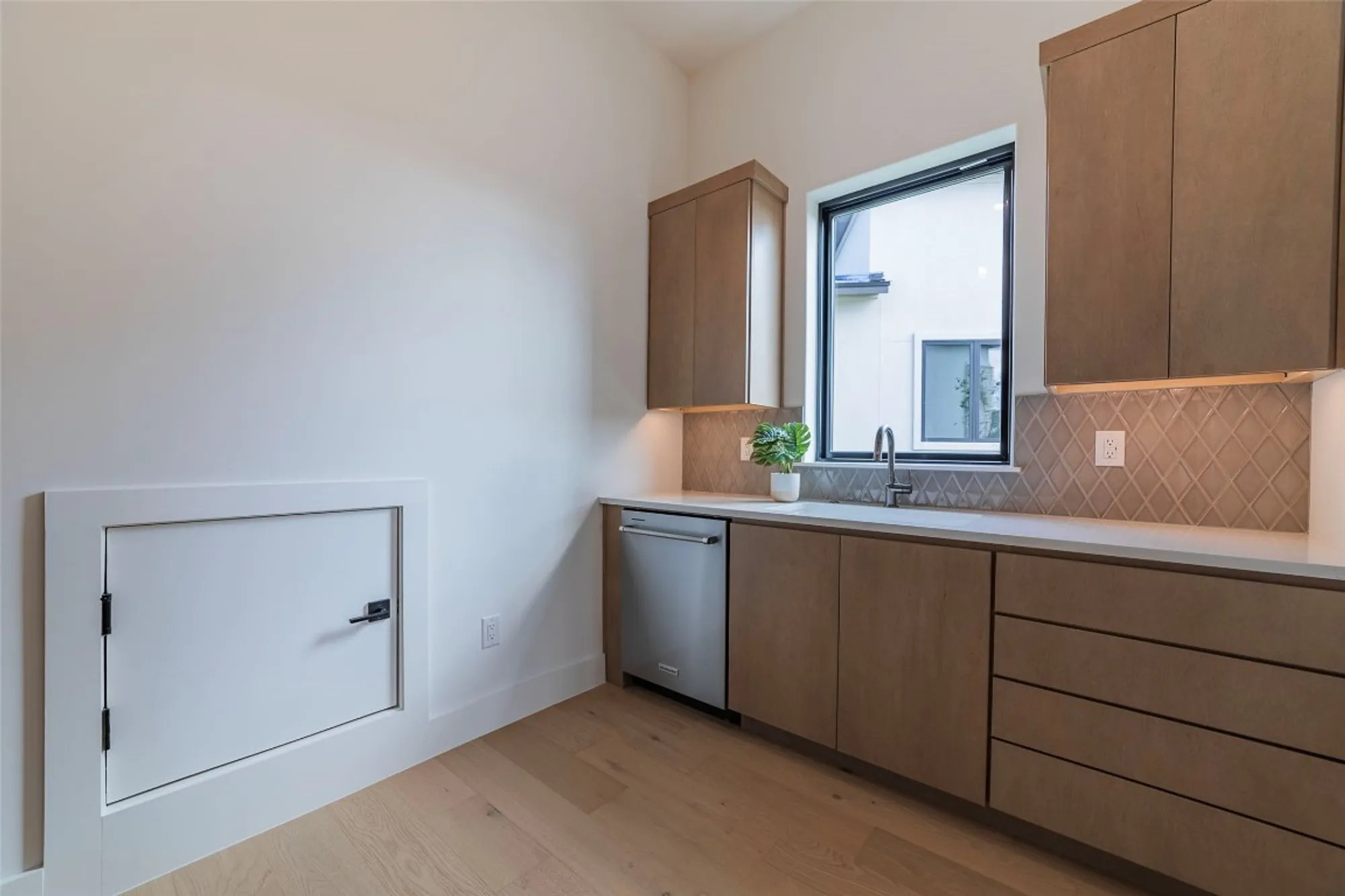 Property Slideshow image 15 of 39 | 105 manciano, Horseshoe Bay, TX, 78657