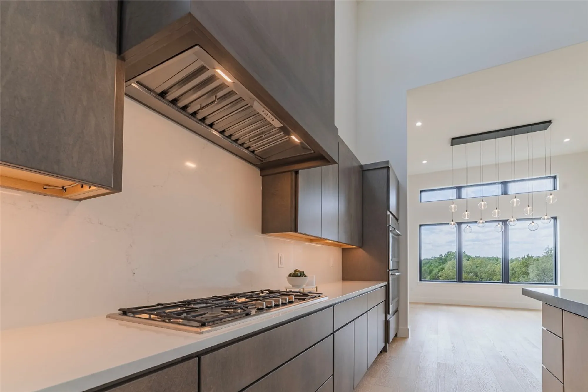 Property Slideshow image 13 of 39 | 105 manciano, Horseshoe Bay, TX, 78657