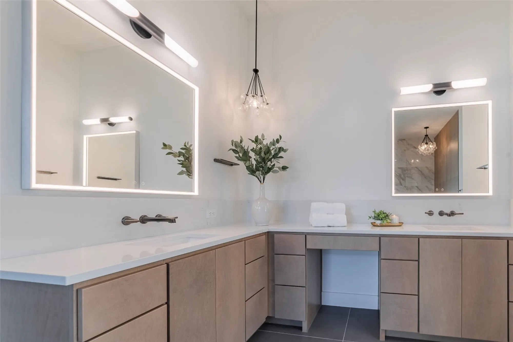 Property Slideshow image 20 of 39 | 105 manciano, Horseshoe Bay, TX, 78657