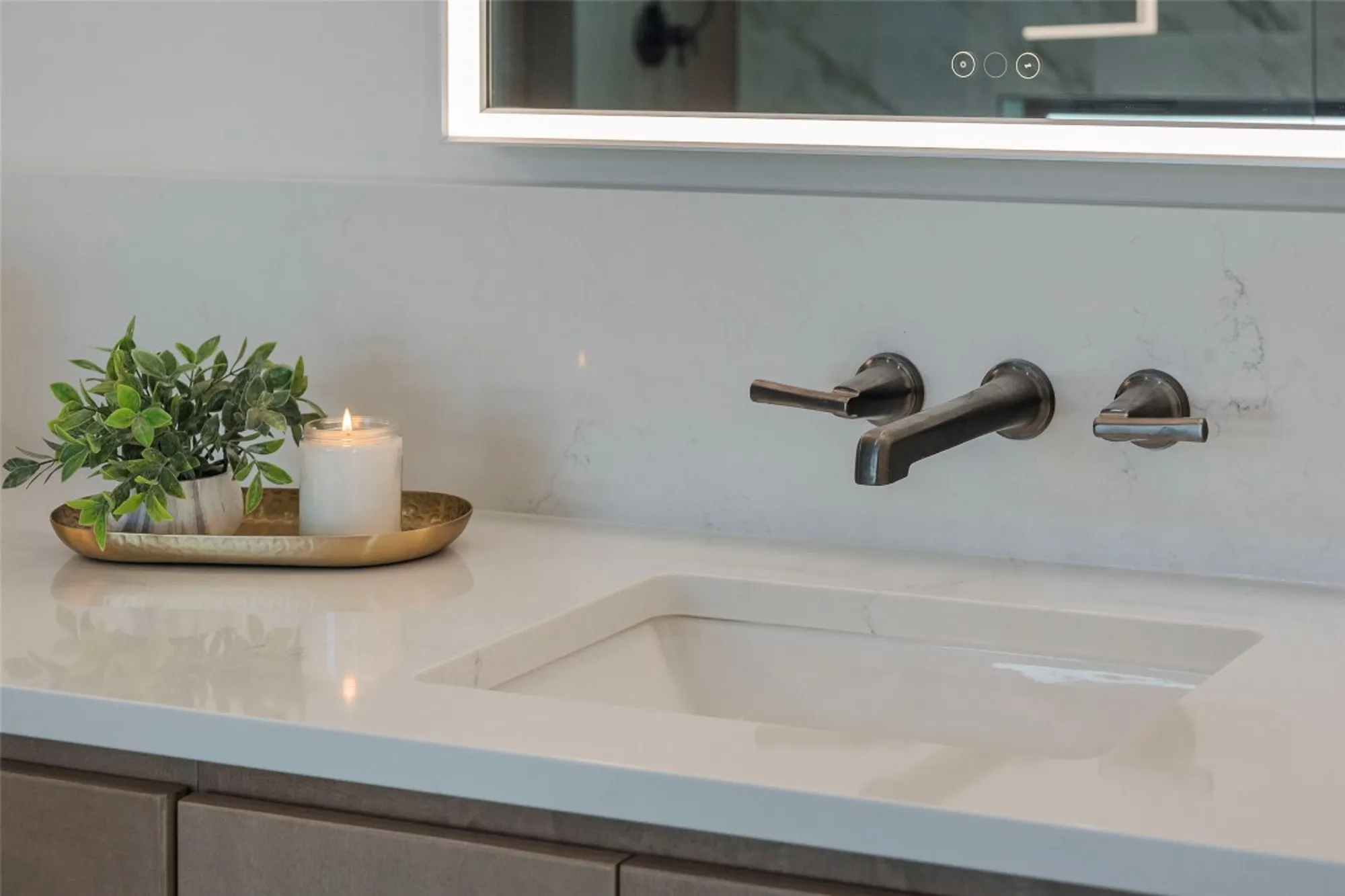 Property Slideshow image 34 of 39 | 105 manciano, Horseshoe Bay, TX, 78657