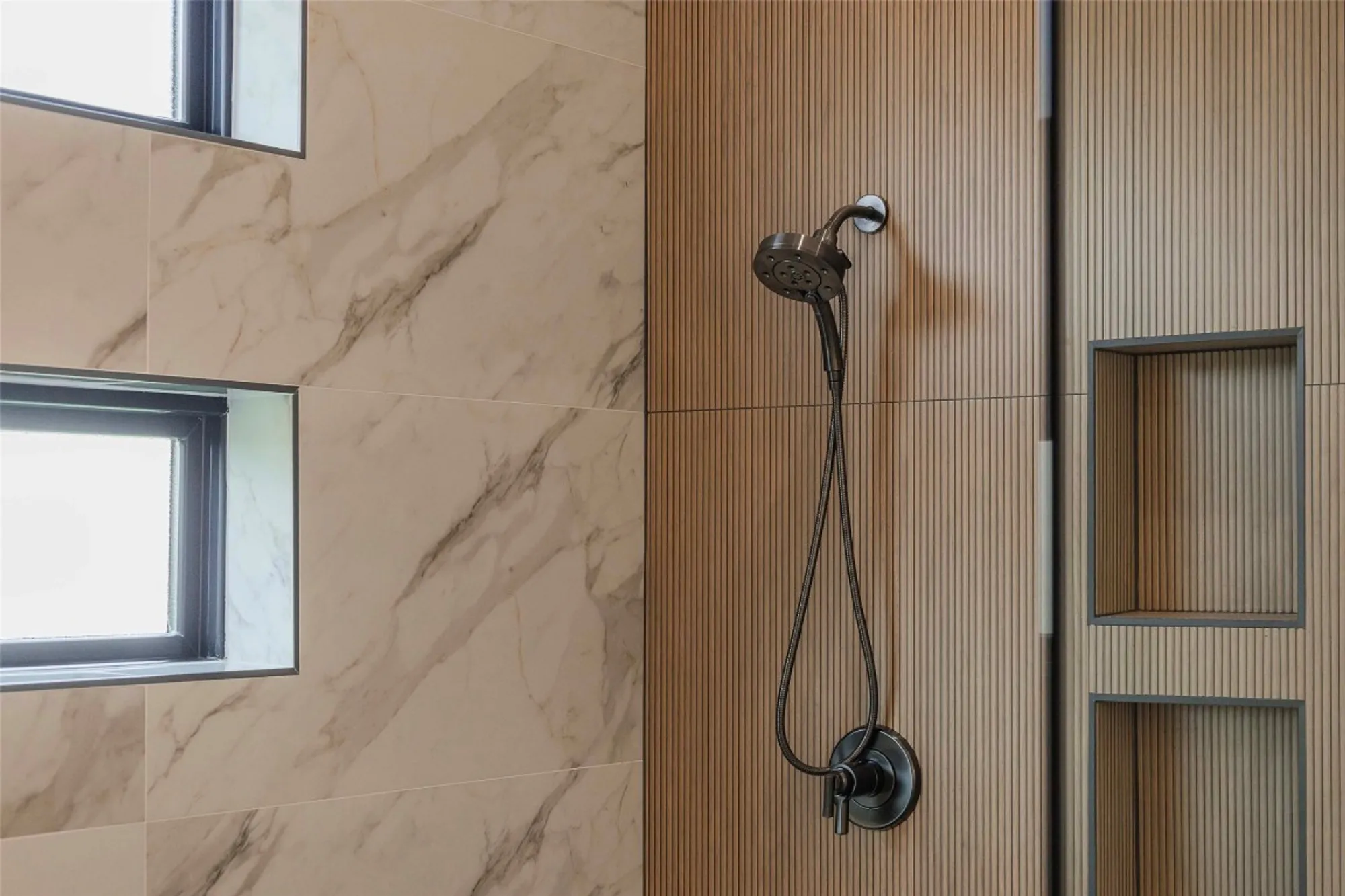 Property Slideshow image 37 of 39 | 105 manciano, Horseshoe Bay, TX, 78657