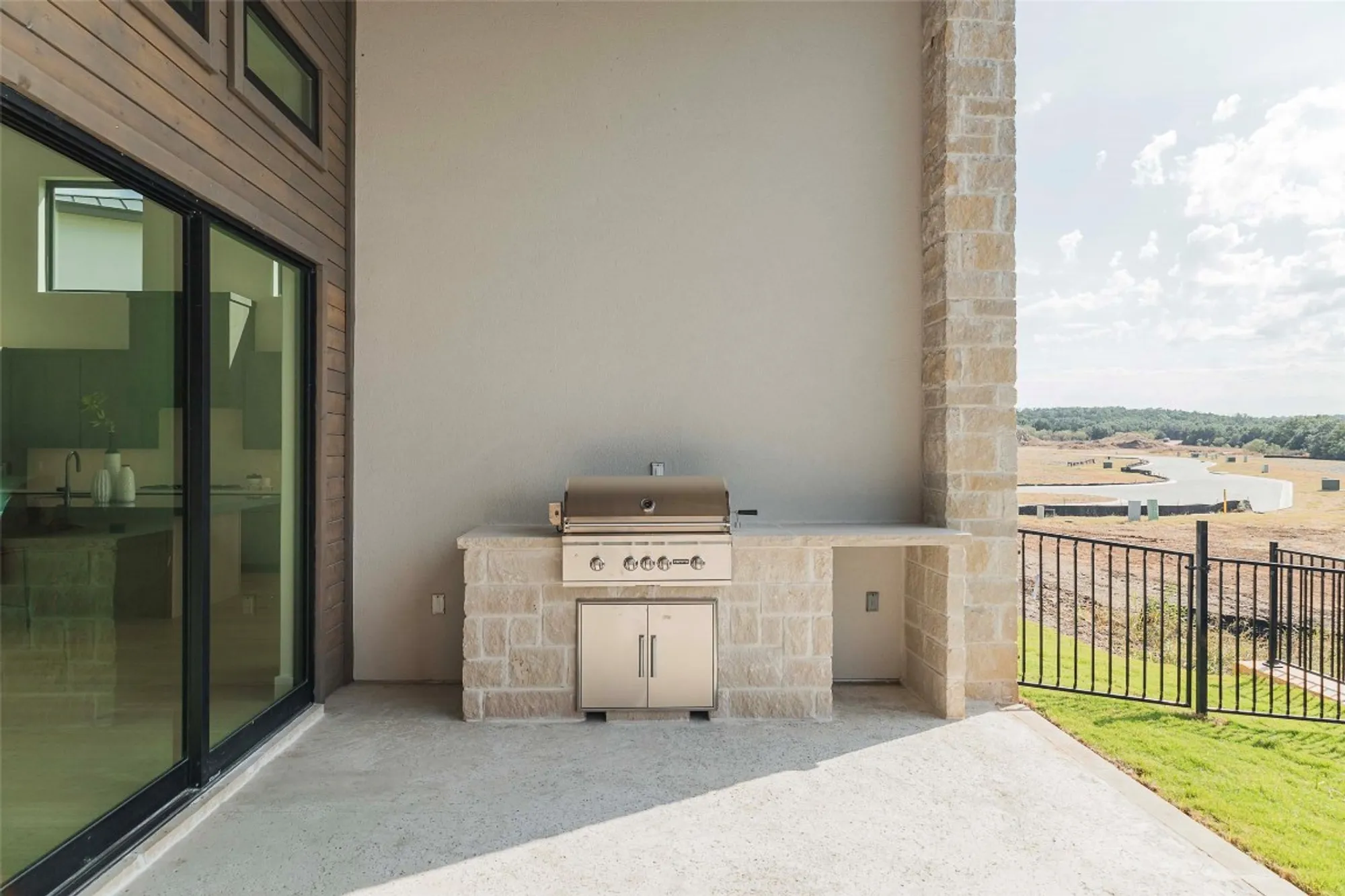 Property Slideshow image 39 of 39 | 105 manciano, Horseshoe Bay, TX, 78657
