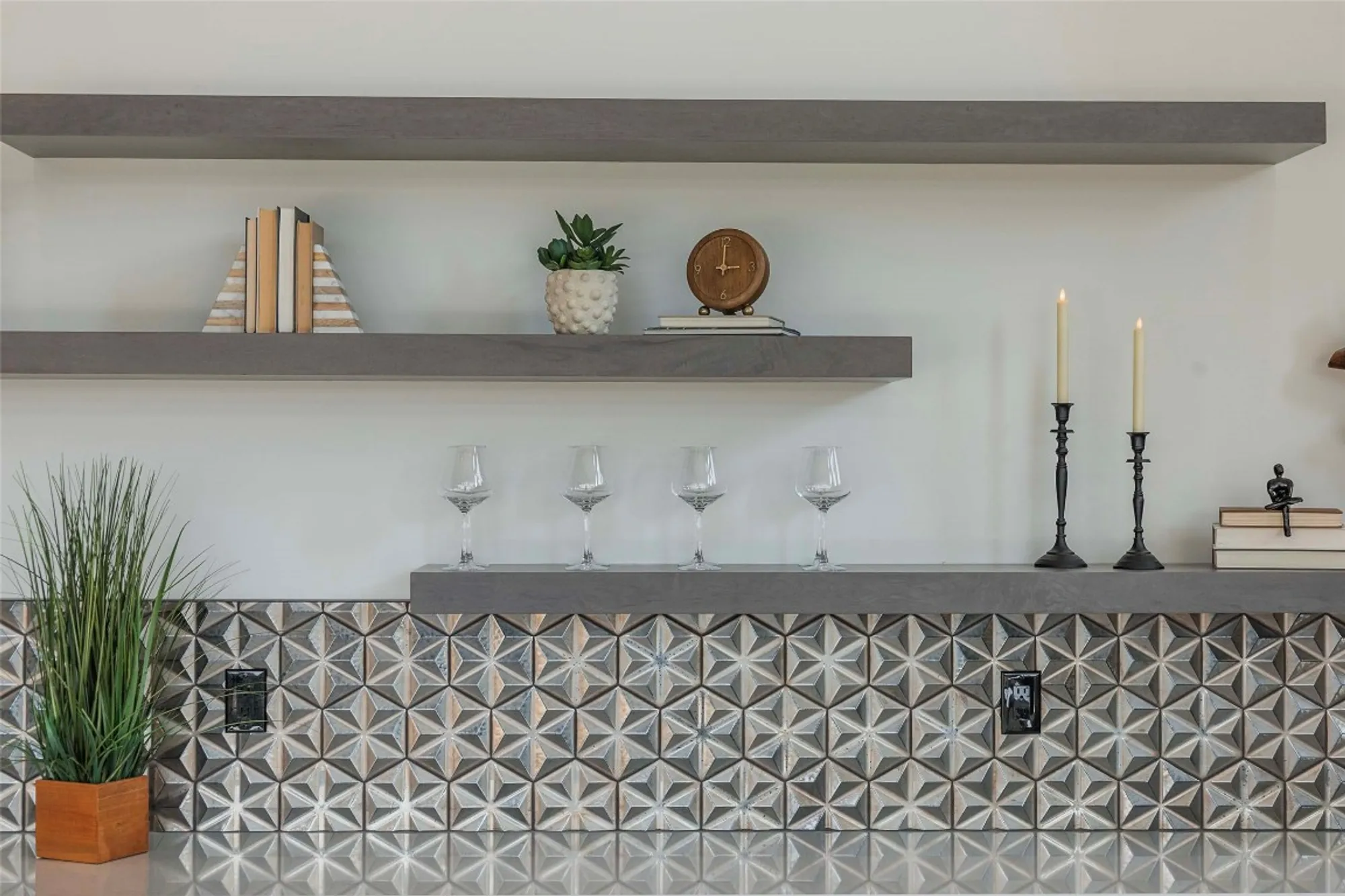 Property Slideshow image 30 of 39 | 105 manciano, Horseshoe Bay, TX, 78657