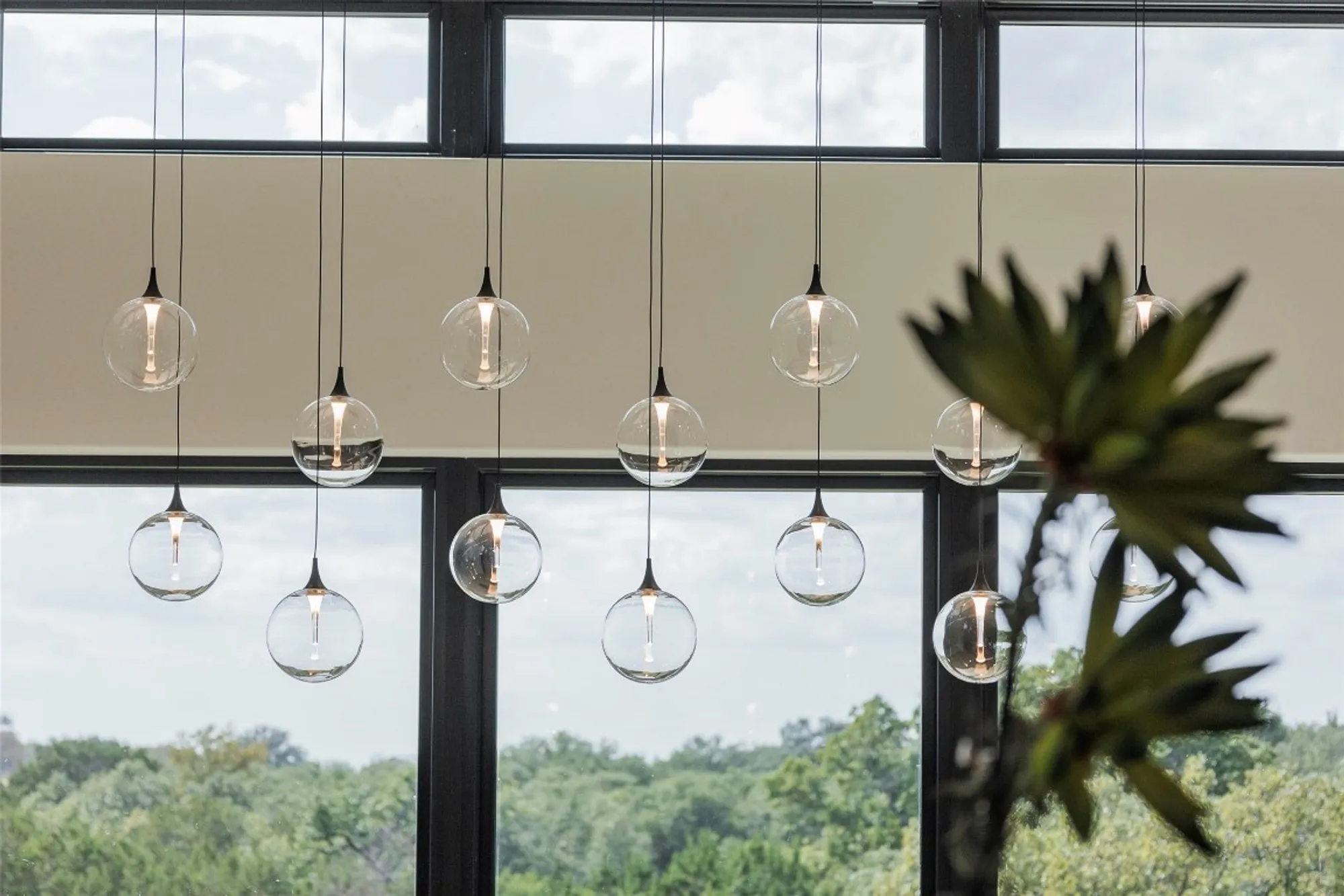 Property Slideshow image 31 of 39 | 105 manciano, Horseshoe Bay, TX, 78657