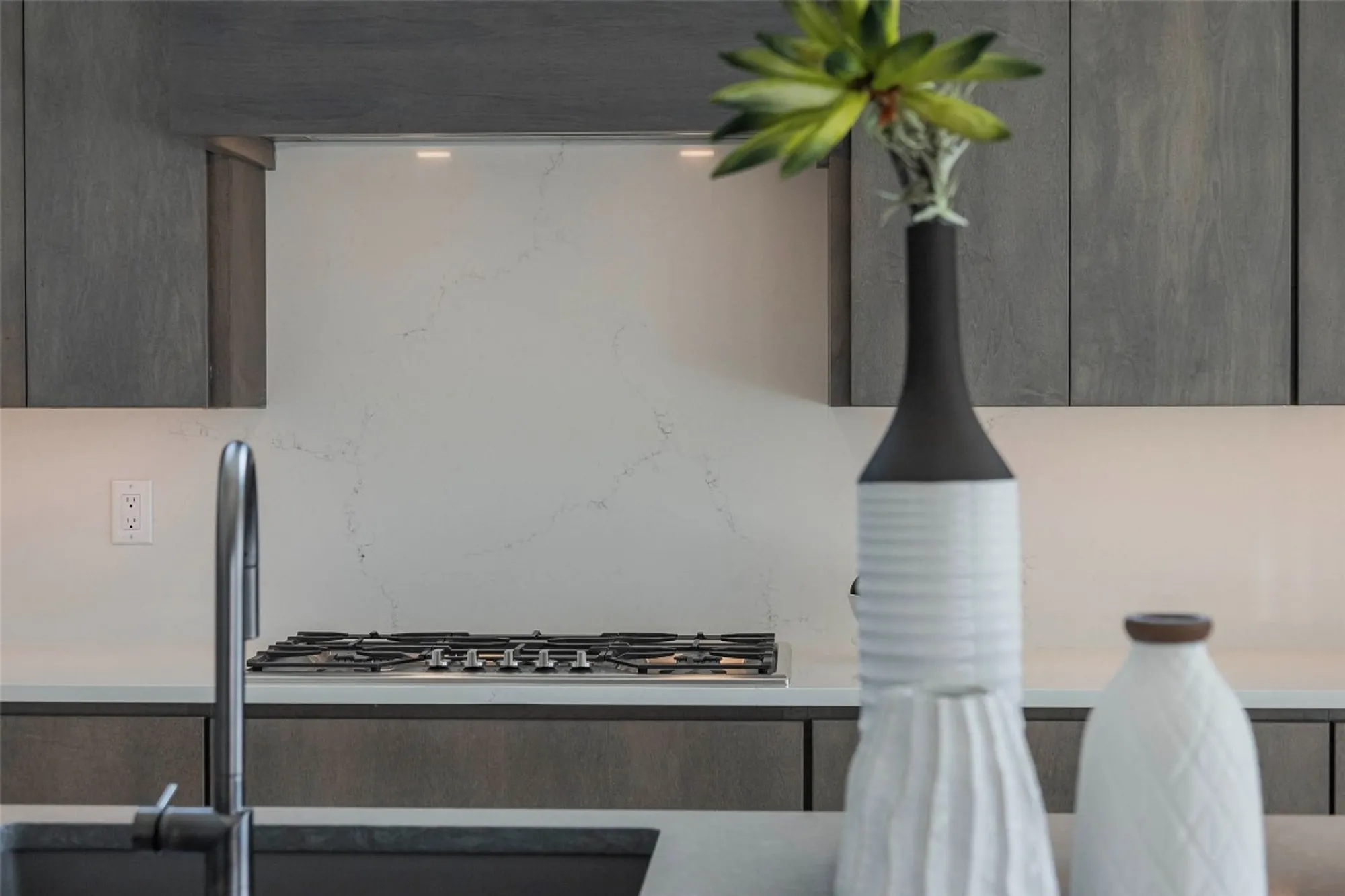 Property Slideshow image 33 of 39 | 105 manciano, Horseshoe Bay, TX, 78657