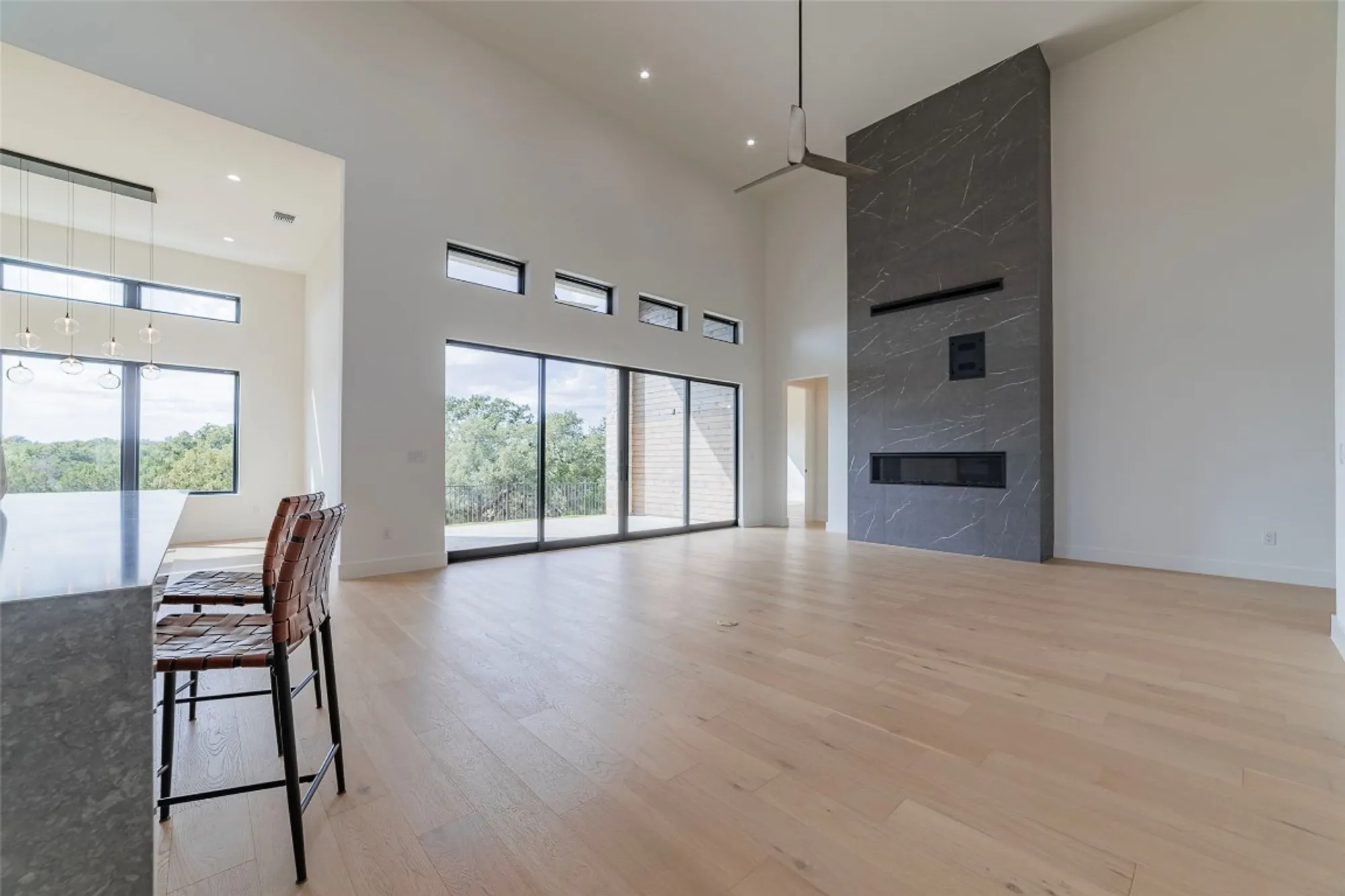 Property Slideshow image 8 of 39 | 105 manciano, Horseshoe Bay, TX, 78657