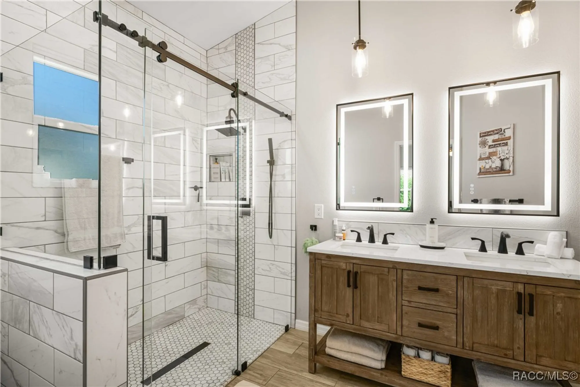 Property Slideshow image 14 of 60 | 2344 n andrea pt, Lecanto, FL, 34461