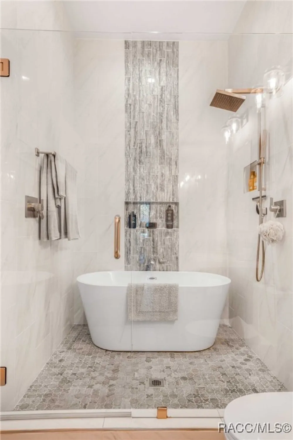 Property Slideshow image 16 of 60 | 2344 n andrea pt, Lecanto, FL, 34461
