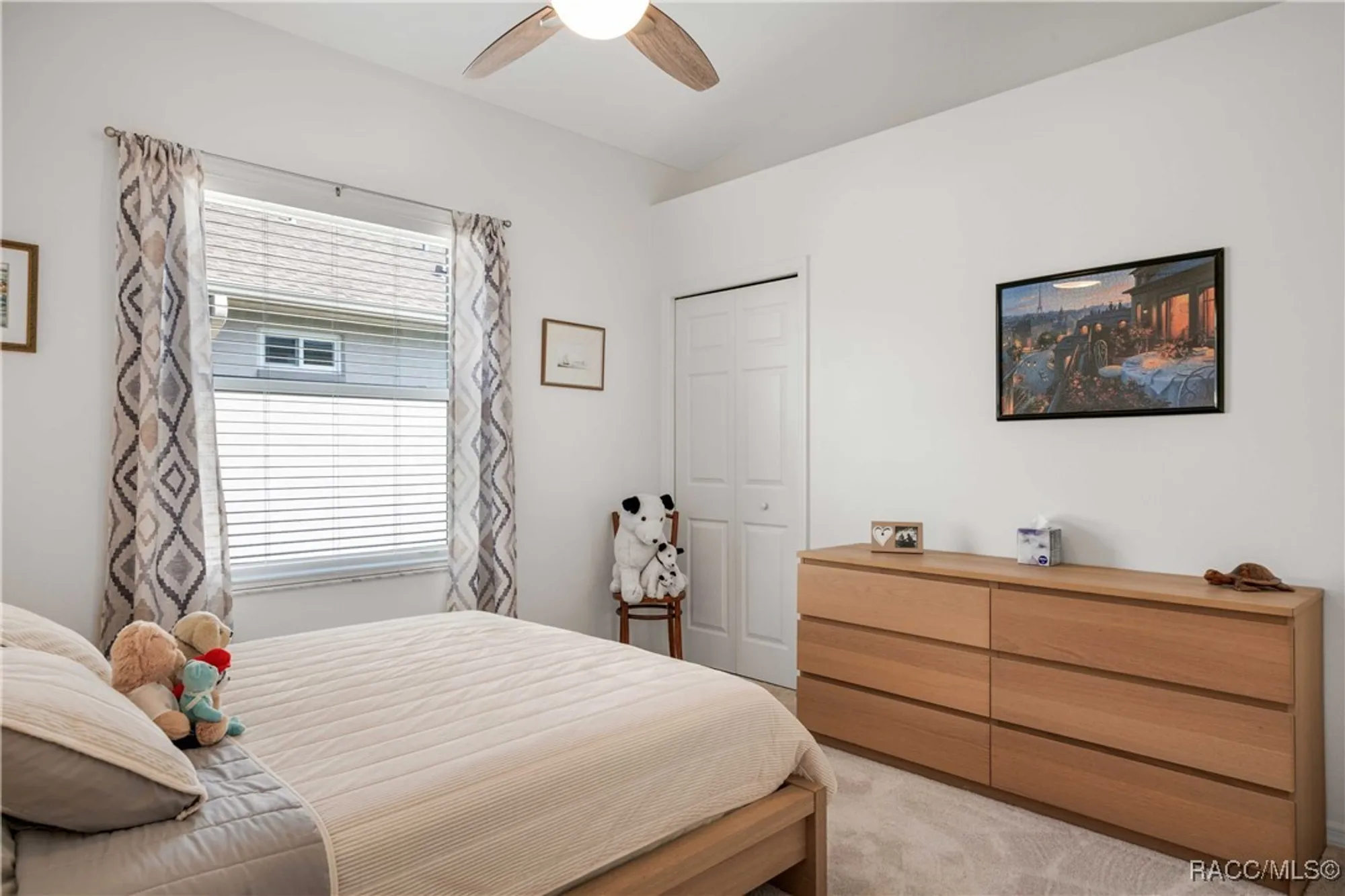 Property Slideshow image 17 of 60 | 2344 n andrea pt, Lecanto, FL, 34461