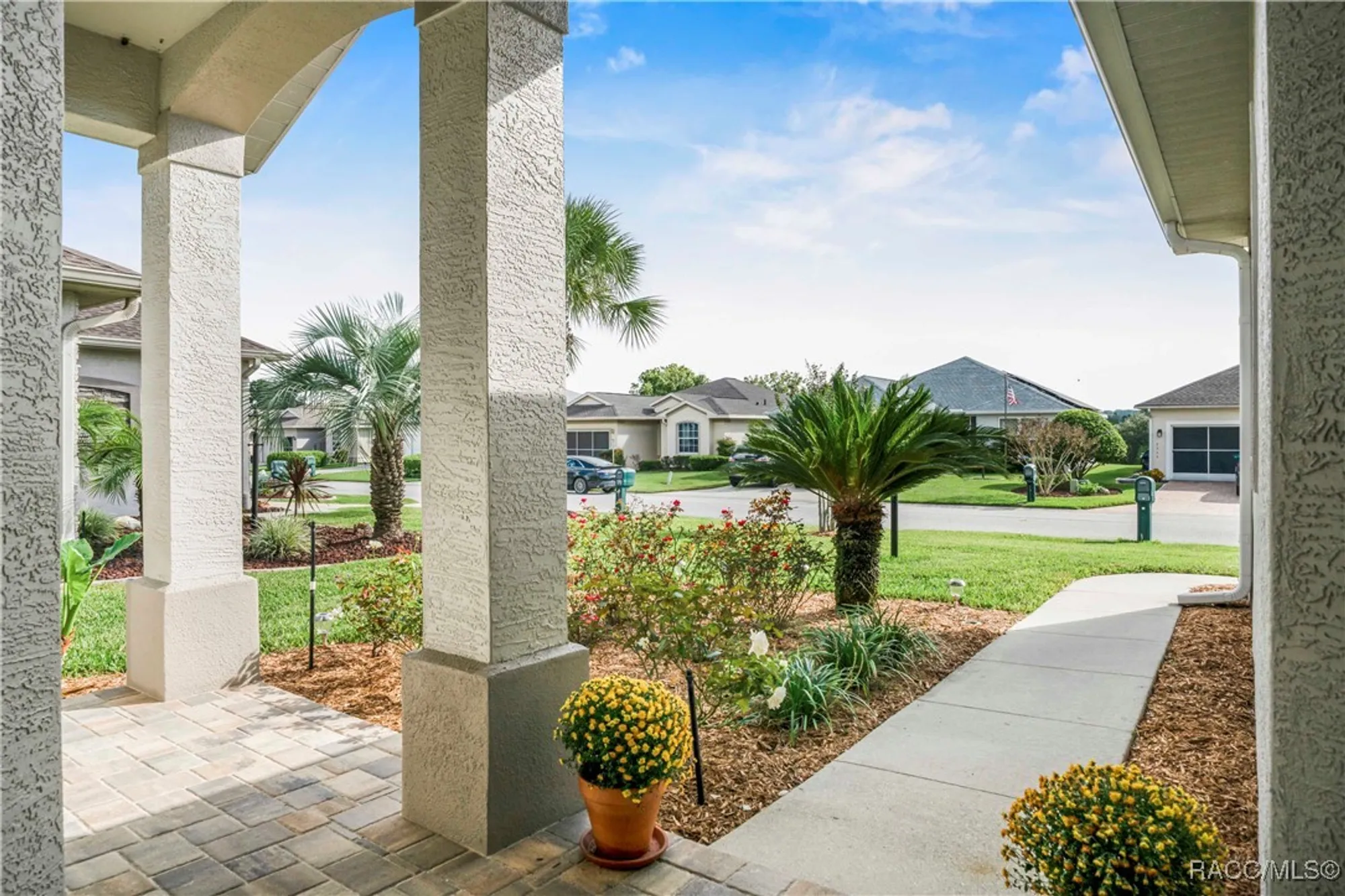 Property Slideshow image 18 of 60 | 2344 n andrea pt, Lecanto, FL, 34461