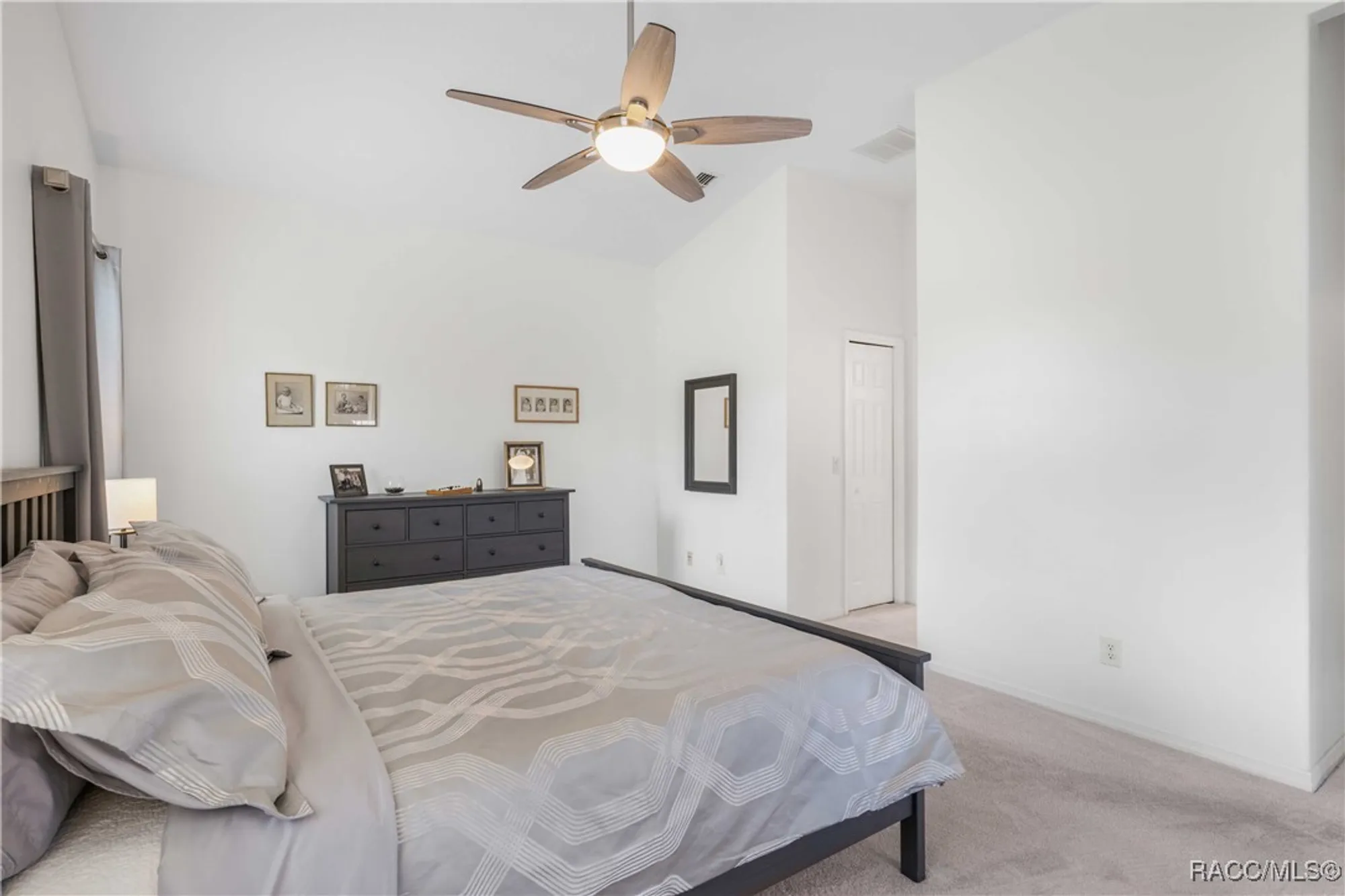 Property Slideshow image 19 of 60 | 2344 n andrea pt, Lecanto, FL, 34461