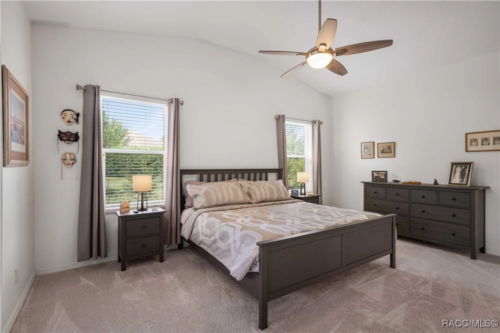 Property Slideshow image 12 of 60 | 2344 n andrea pt, Lecanto, FL, 34461
