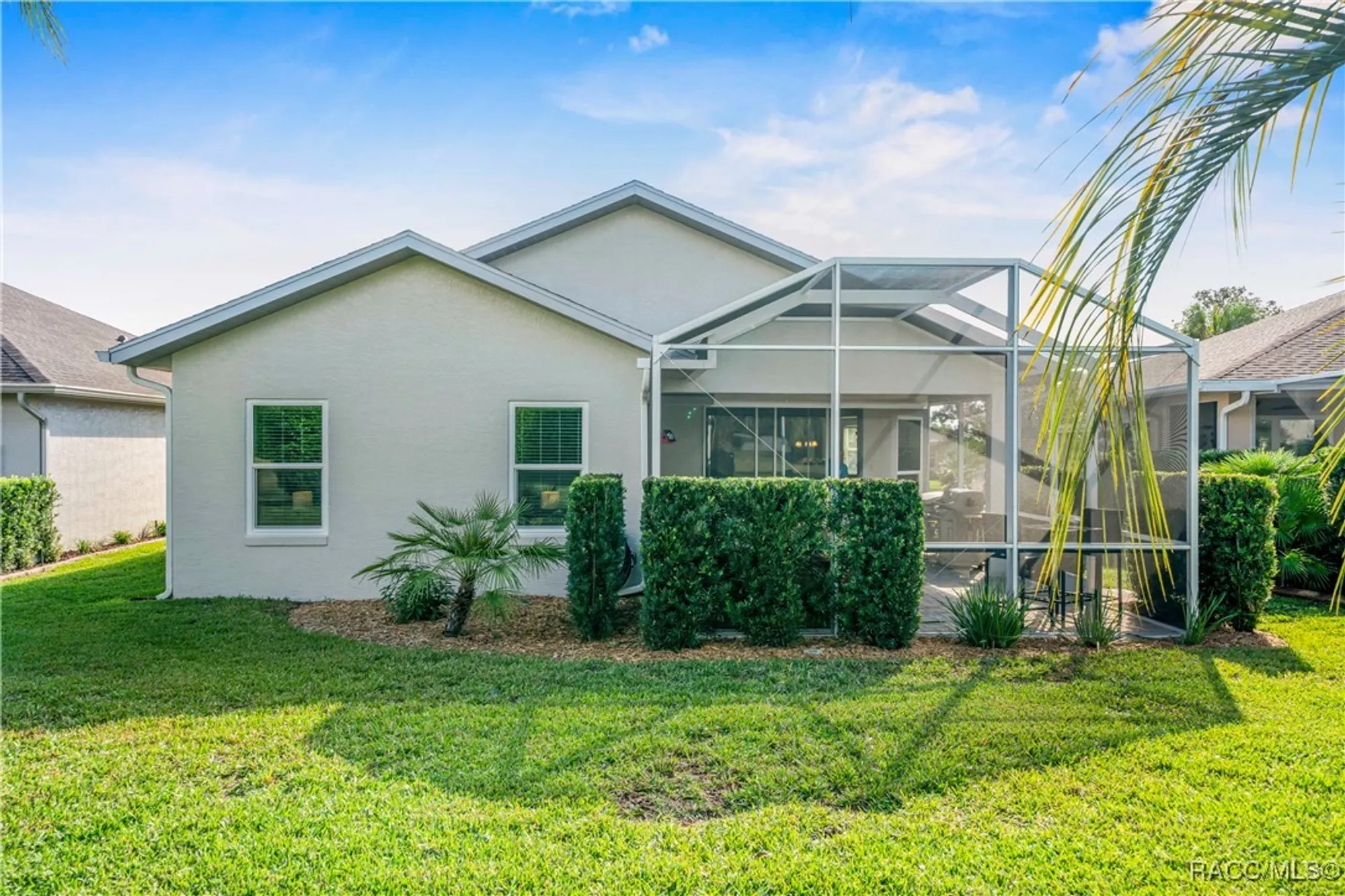 Property Slideshow image 24 of 60 | 2344 n andrea pt, Lecanto, FL, 34461