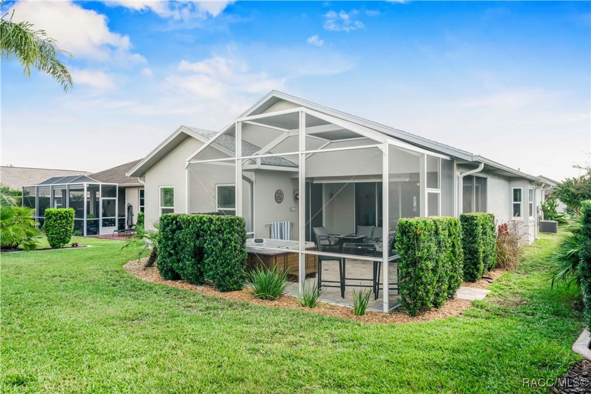 Property Slideshow image 25 of 60 | 2344 n andrea pt, Lecanto, FL, 34461
