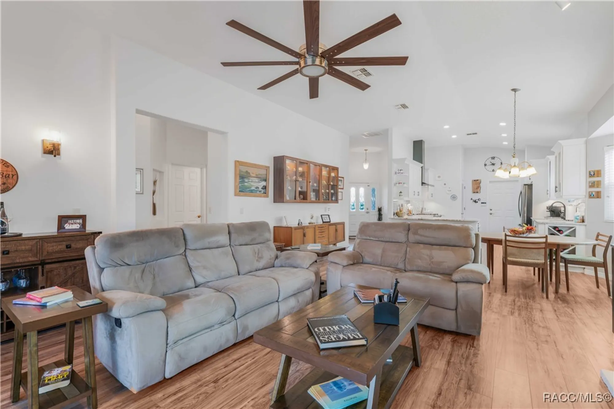 Property Slideshow image 28 of 60 | 2344 n andrea pt, Lecanto, FL, 34461