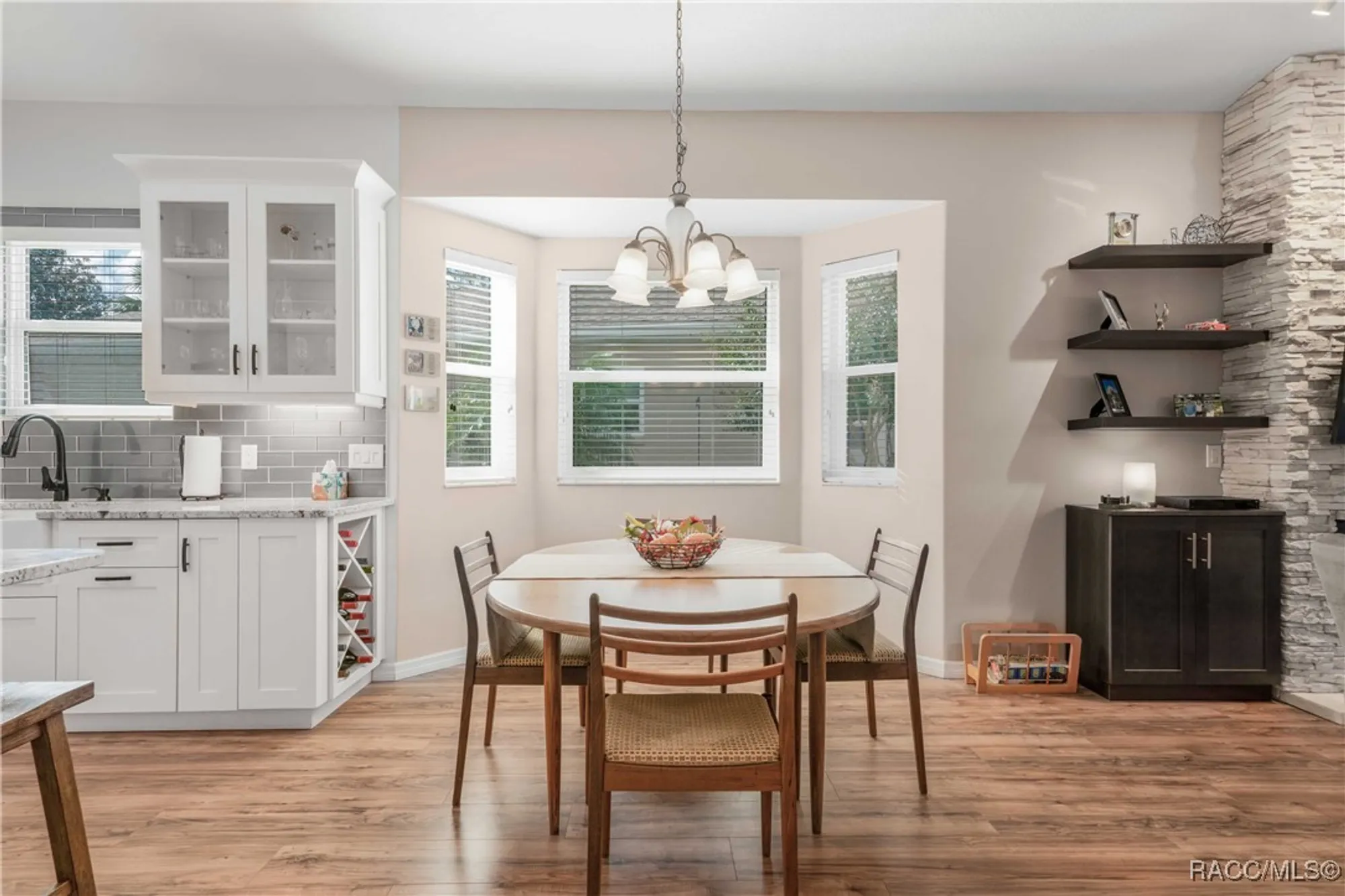Property Slideshow image 29 of 60 | 2344 n andrea pt, Lecanto, FL, 34461