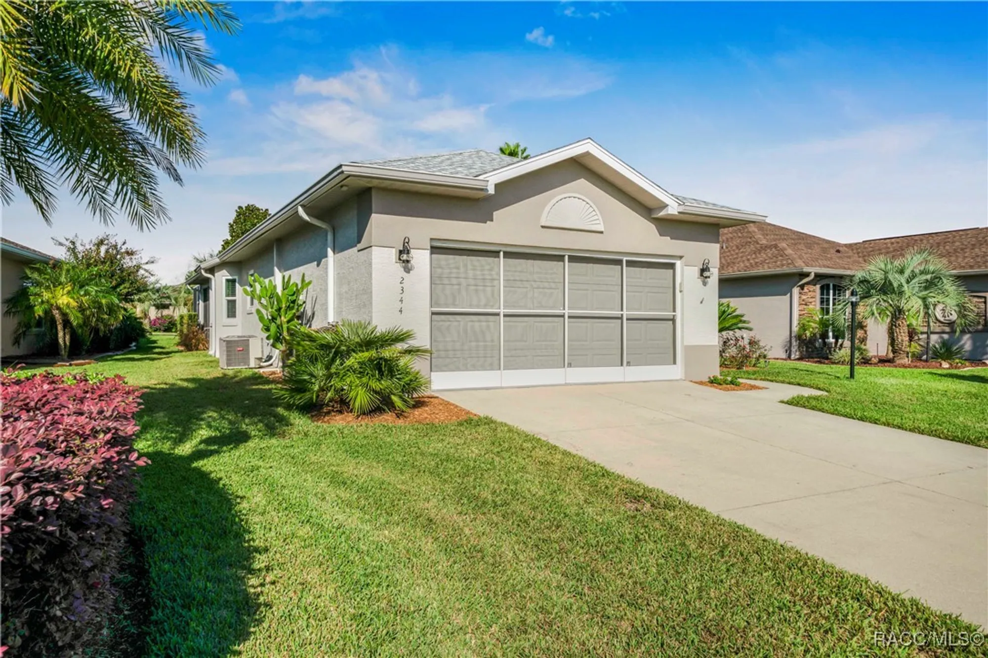 Property Slideshow image 20 of 60 | 2344 n andrea pt, Lecanto, FL, 34461