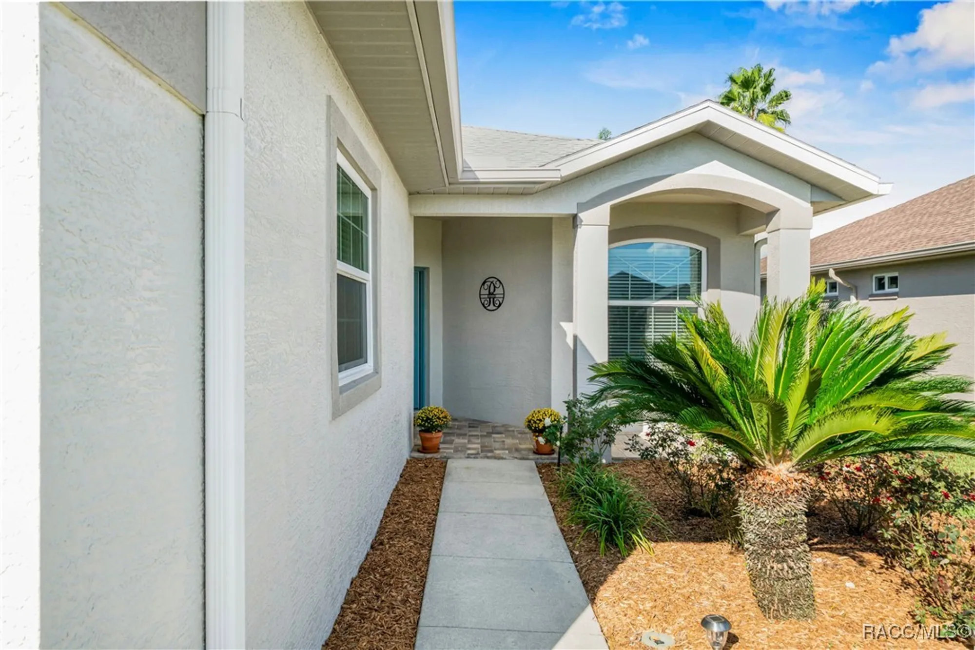 Property Slideshow image 21 of 60 | 2344 n andrea pt, Lecanto, FL, 34461