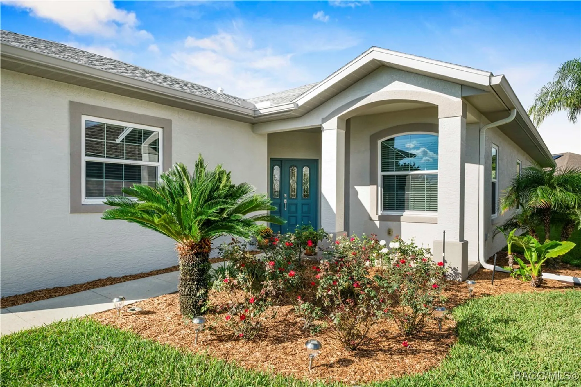 Property Slideshow image 22 of 60 | 2344 n andrea pt, Lecanto, FL, 34461