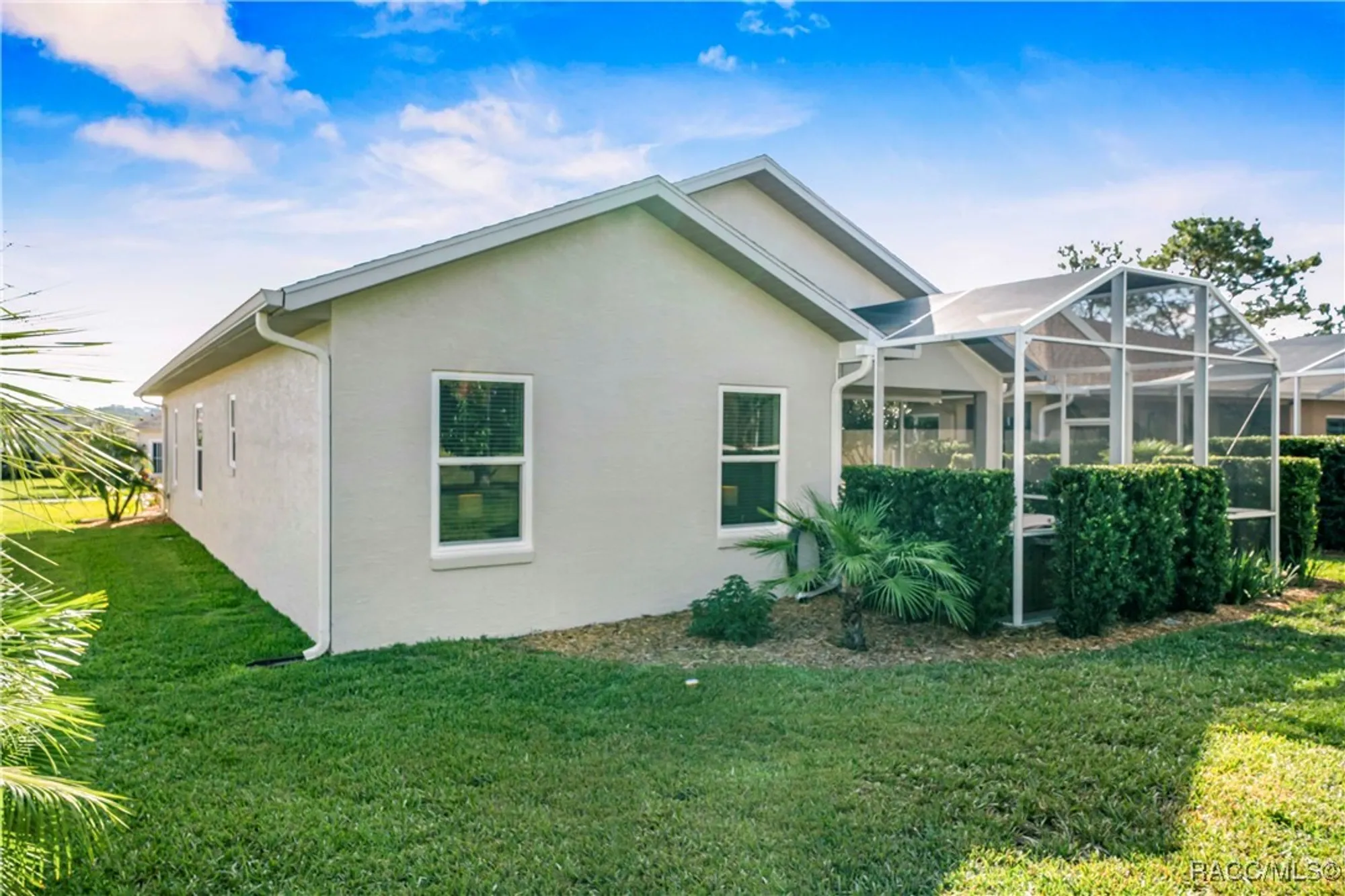 Property Slideshow image 23 of 60 | 2344 n andrea pt, Lecanto, FL, 34461