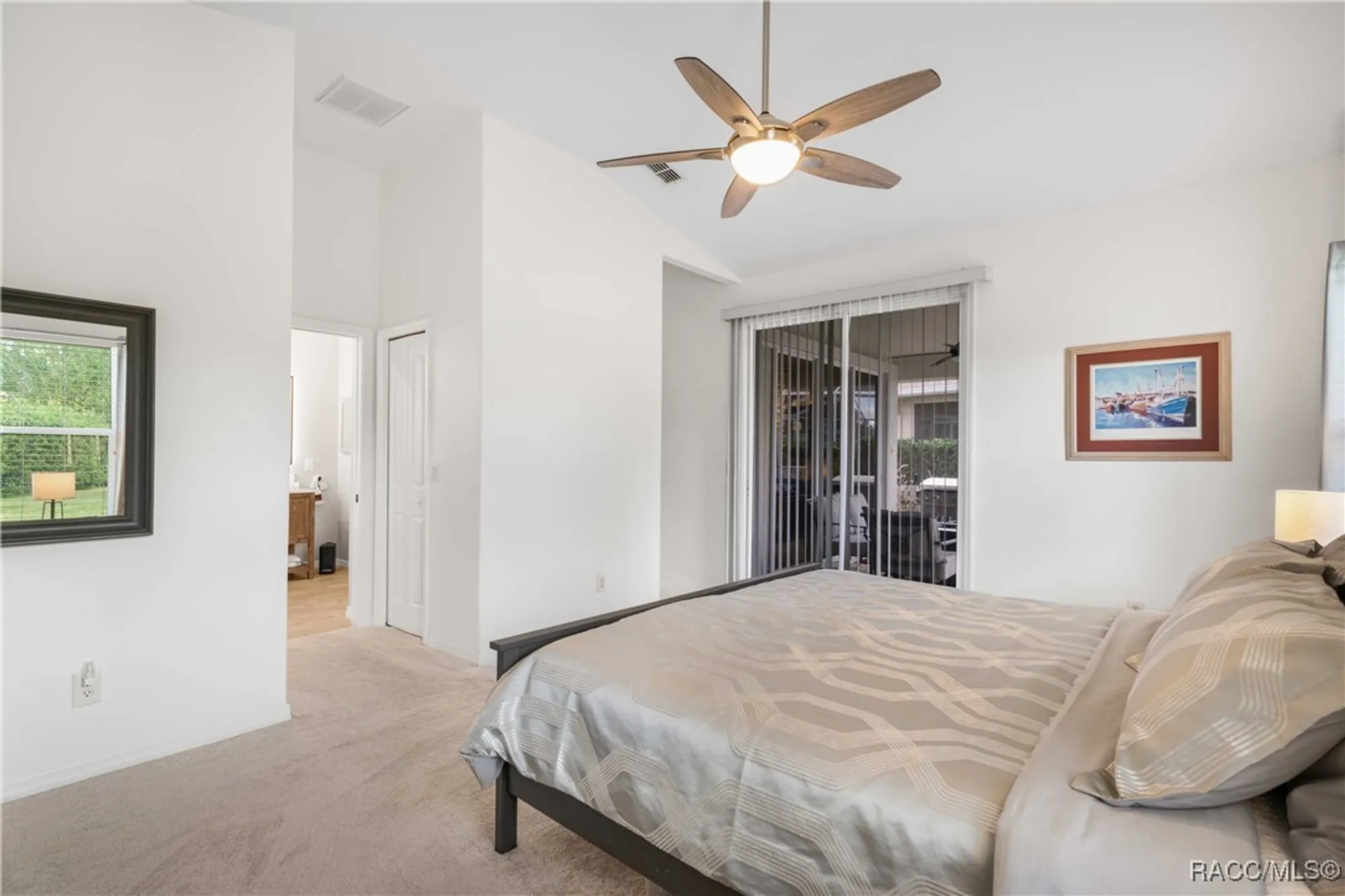 Property Slideshow image 34 of 60 | 2344 n andrea pt, Lecanto, FL, 34461