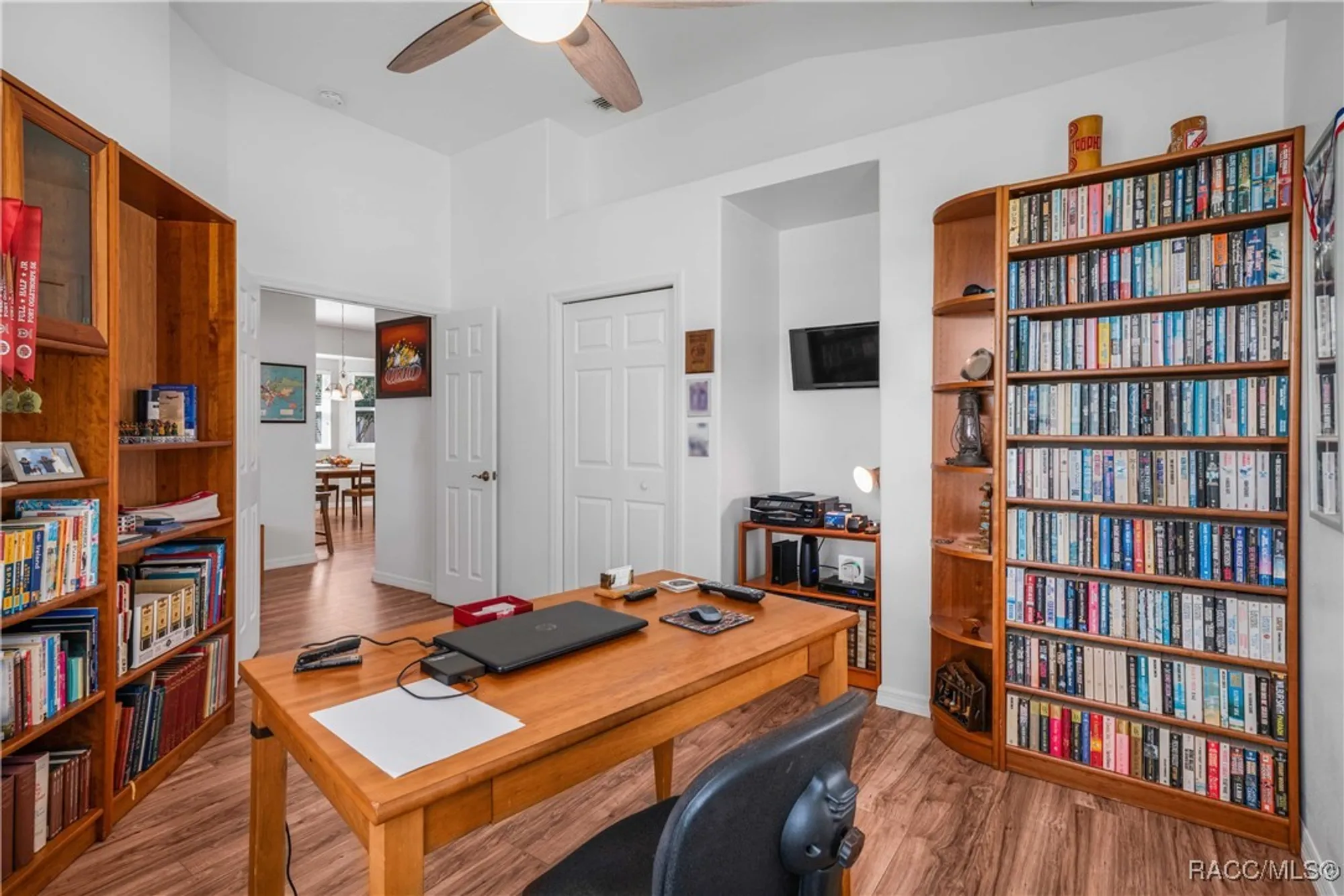 Property Slideshow image 35 of 60 | 2344 n andrea pt, Lecanto, FL, 34461