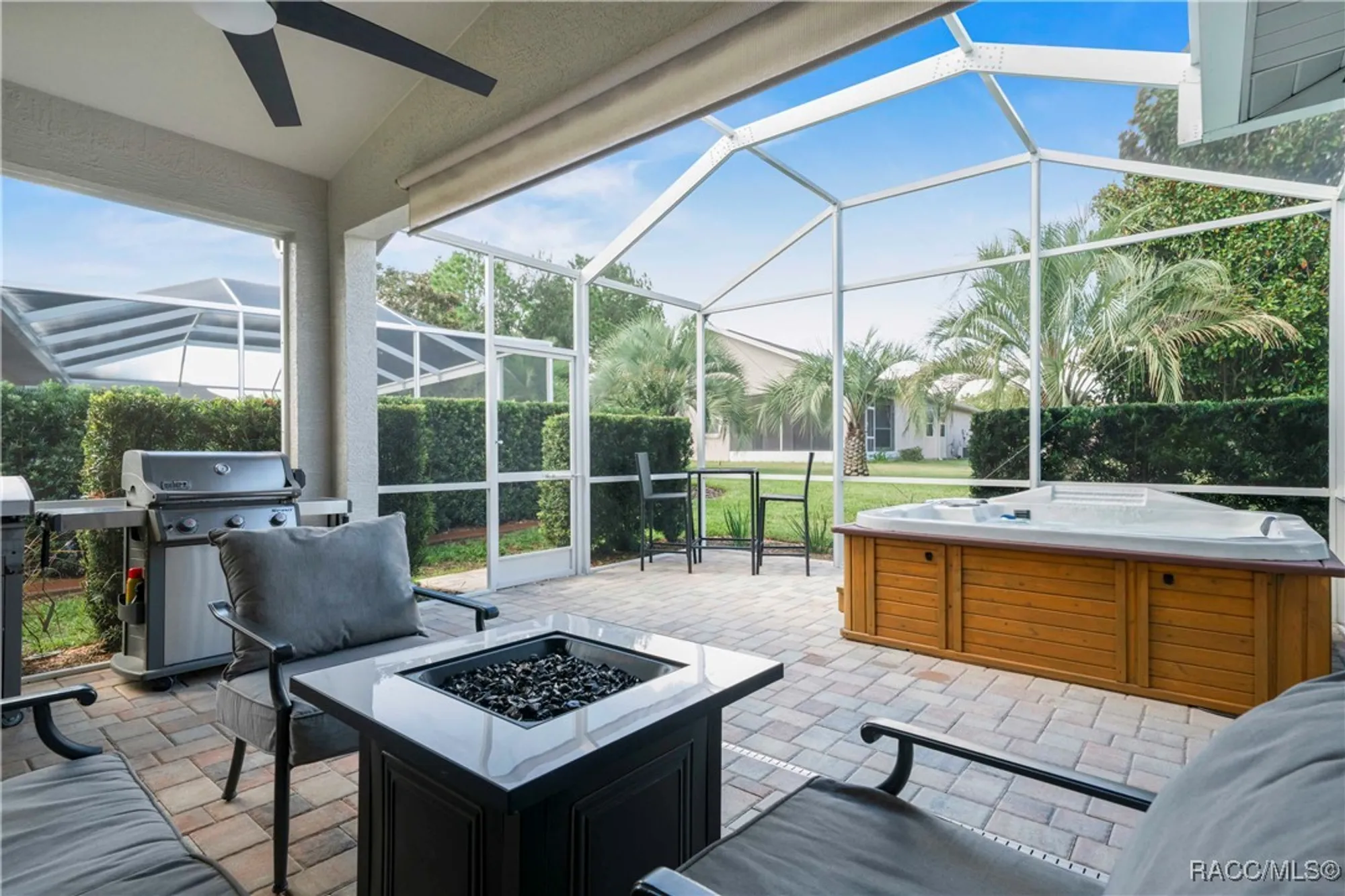 Property Slideshow image 36 of 60 | 2344 n andrea pt, Lecanto, FL, 34461