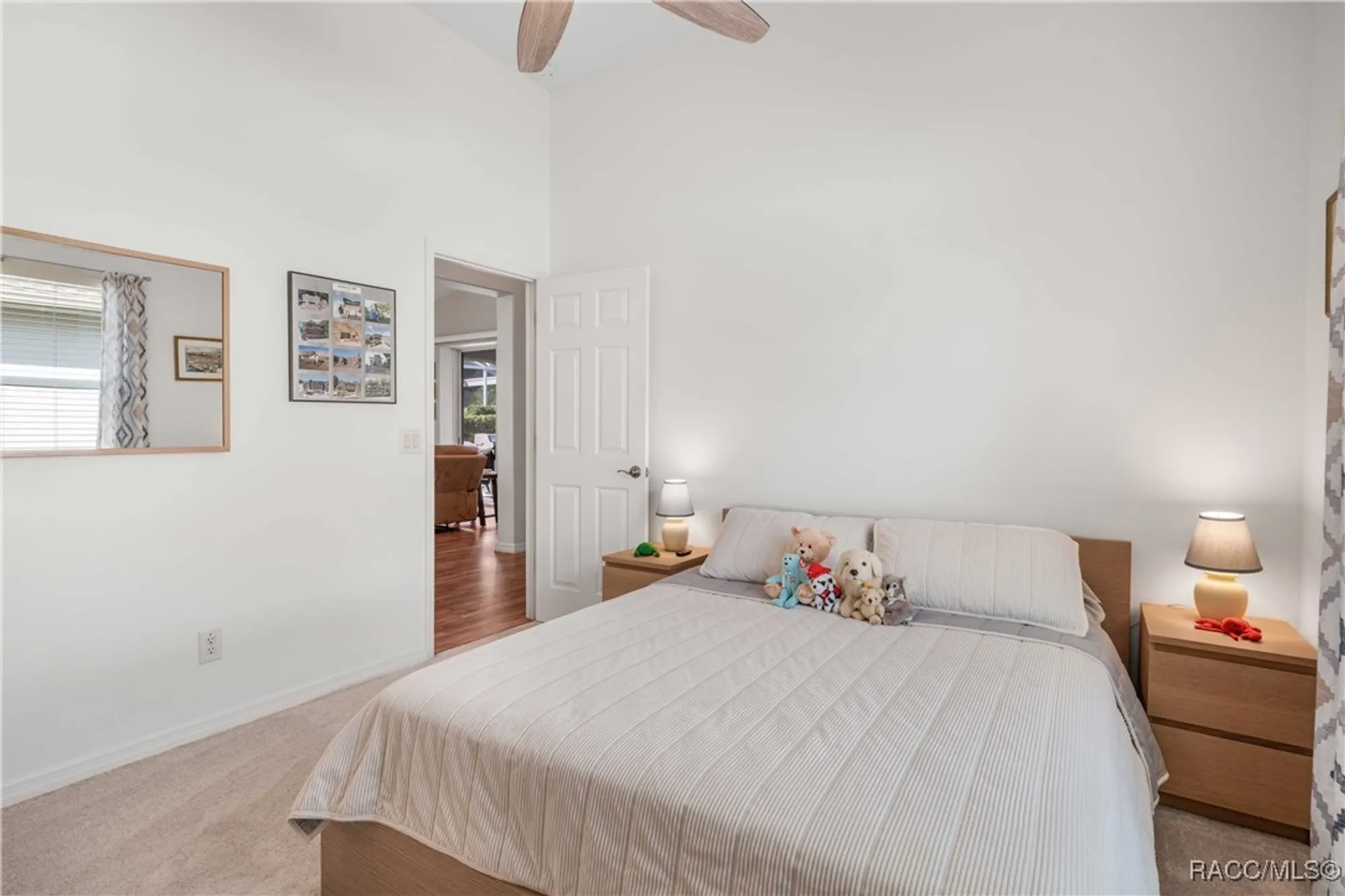 Property Slideshow image 38 of 60 | 2344 n andrea pt, Lecanto, FL, 34461