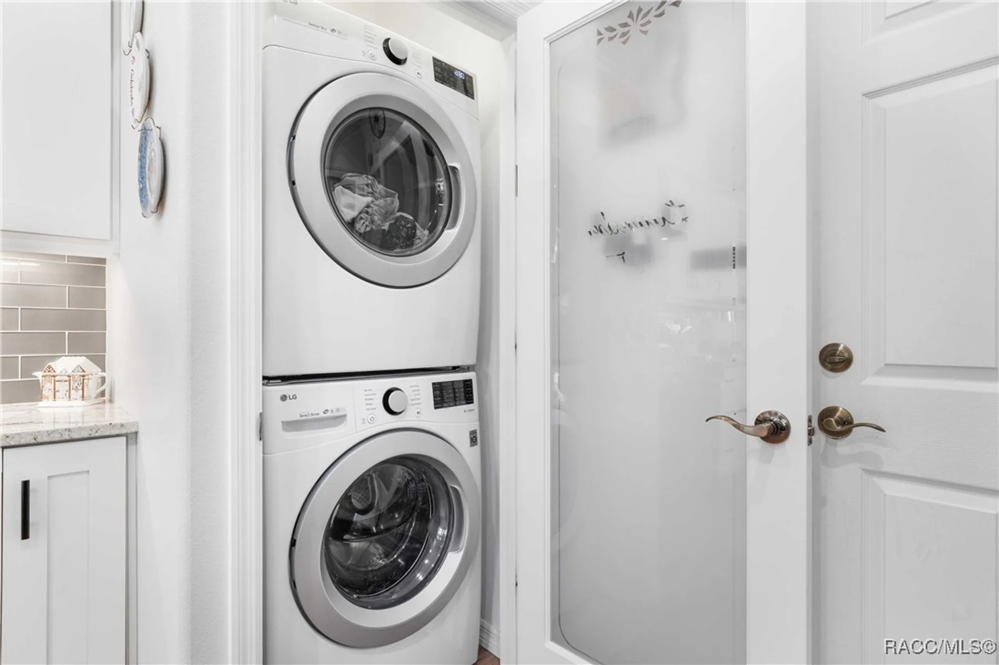 Property Slideshow image 39 of 60 | 2344 n andrea pt, Lecanto, FL, 34461