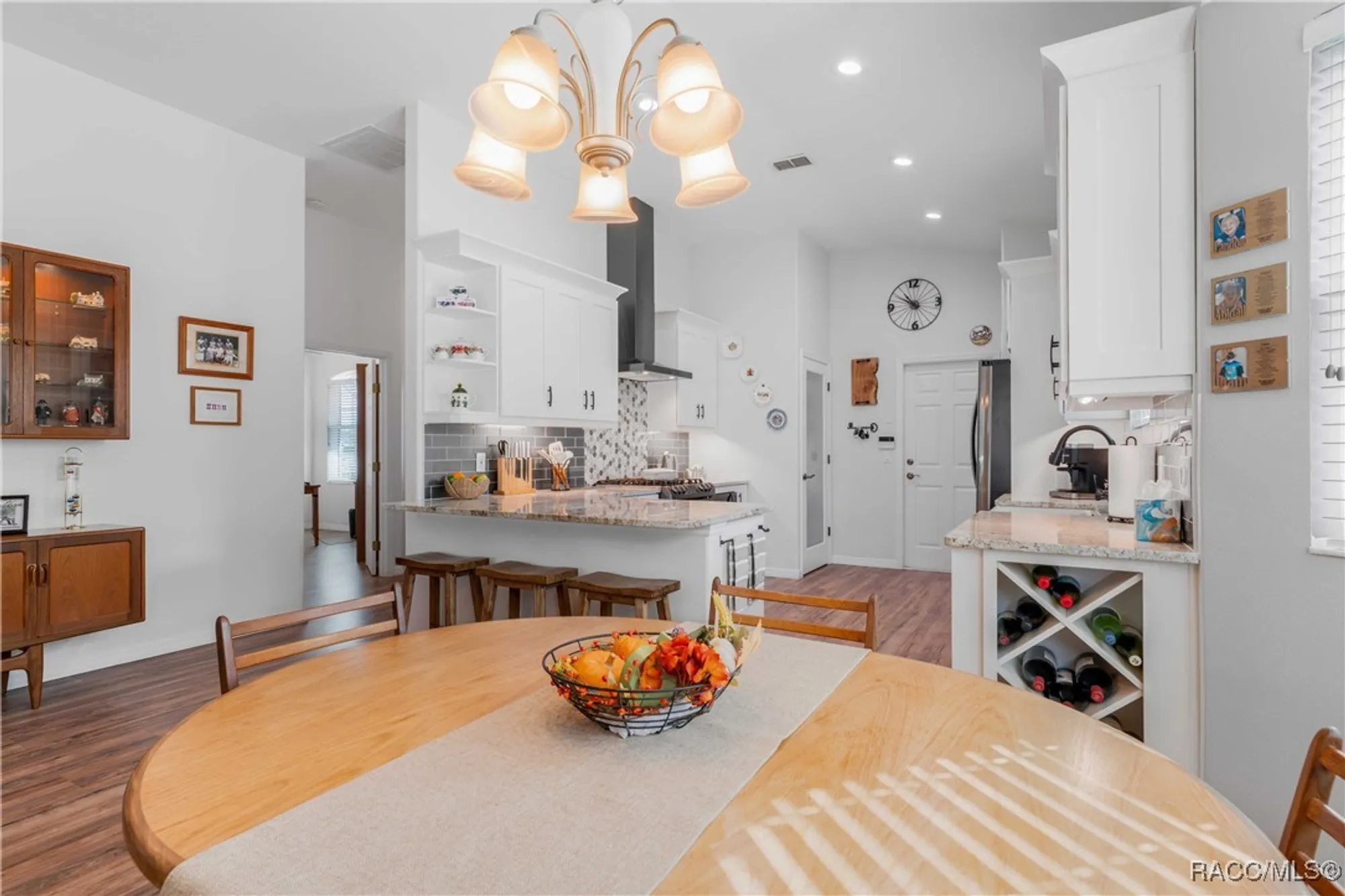 Property Slideshow image 30 of 60 | 2344 n andrea pt, Lecanto, FL, 34461