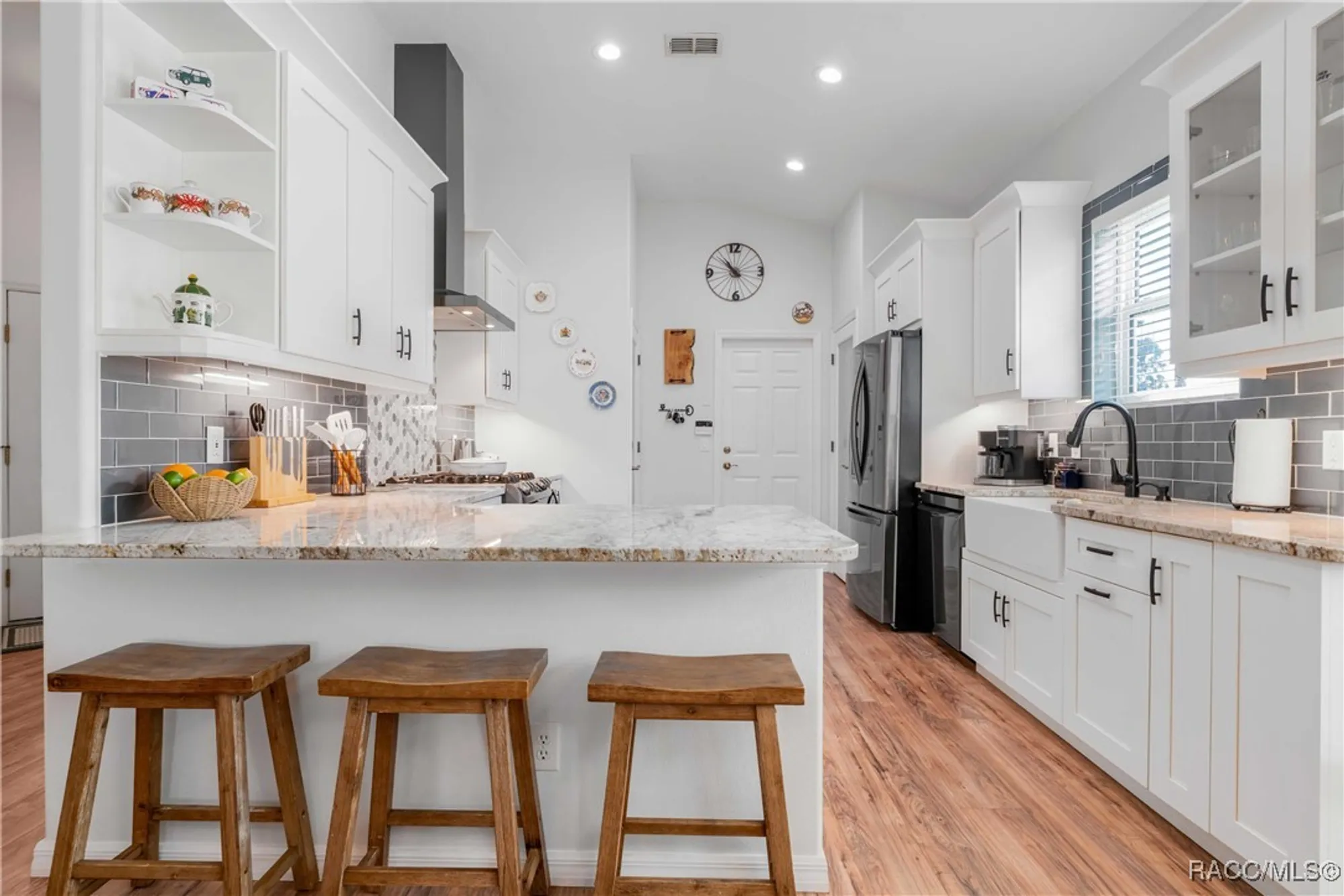 Property Slideshow image 31 of 60 | 2344 n andrea pt, Lecanto, FL, 34461